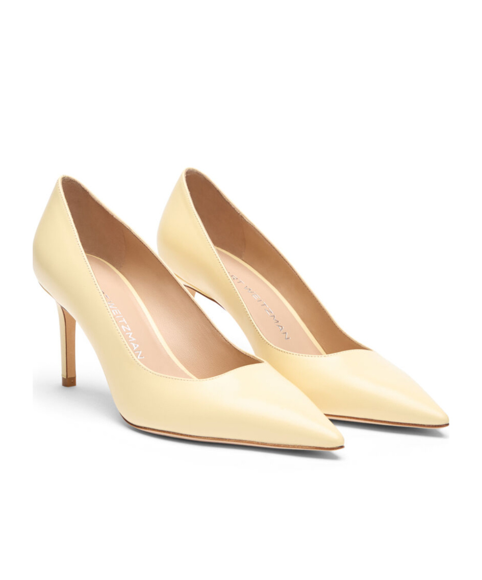 Stuart Weitzman Stuart Power 85 Pump