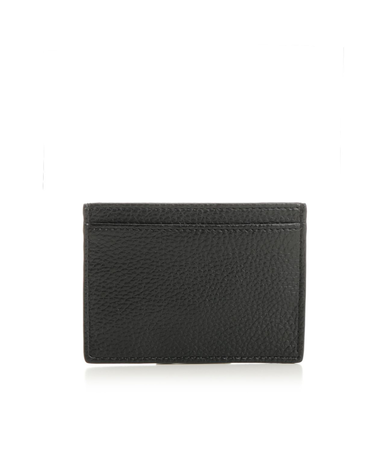 Vivienne Westwood Orb Plaque Card Case