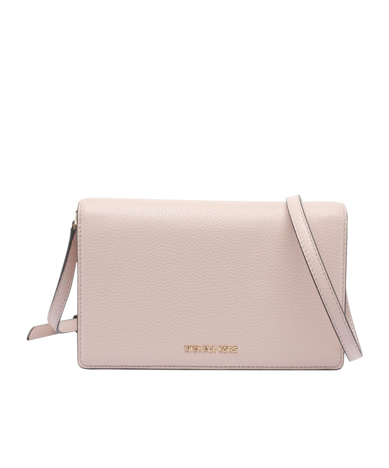 Michael Kors Flap Shoulder Bag