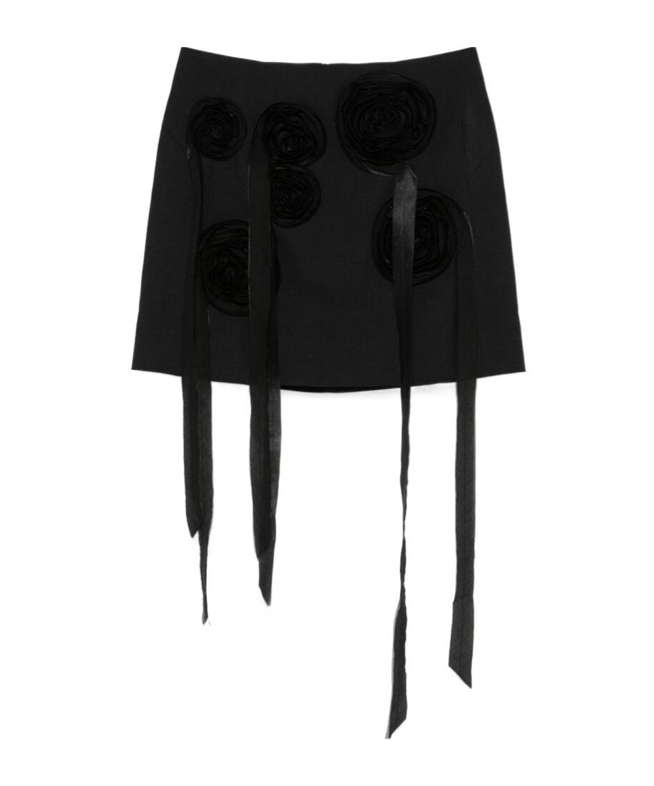 BAUM UND PFERDGARTEN SERENA MINI SKIRT