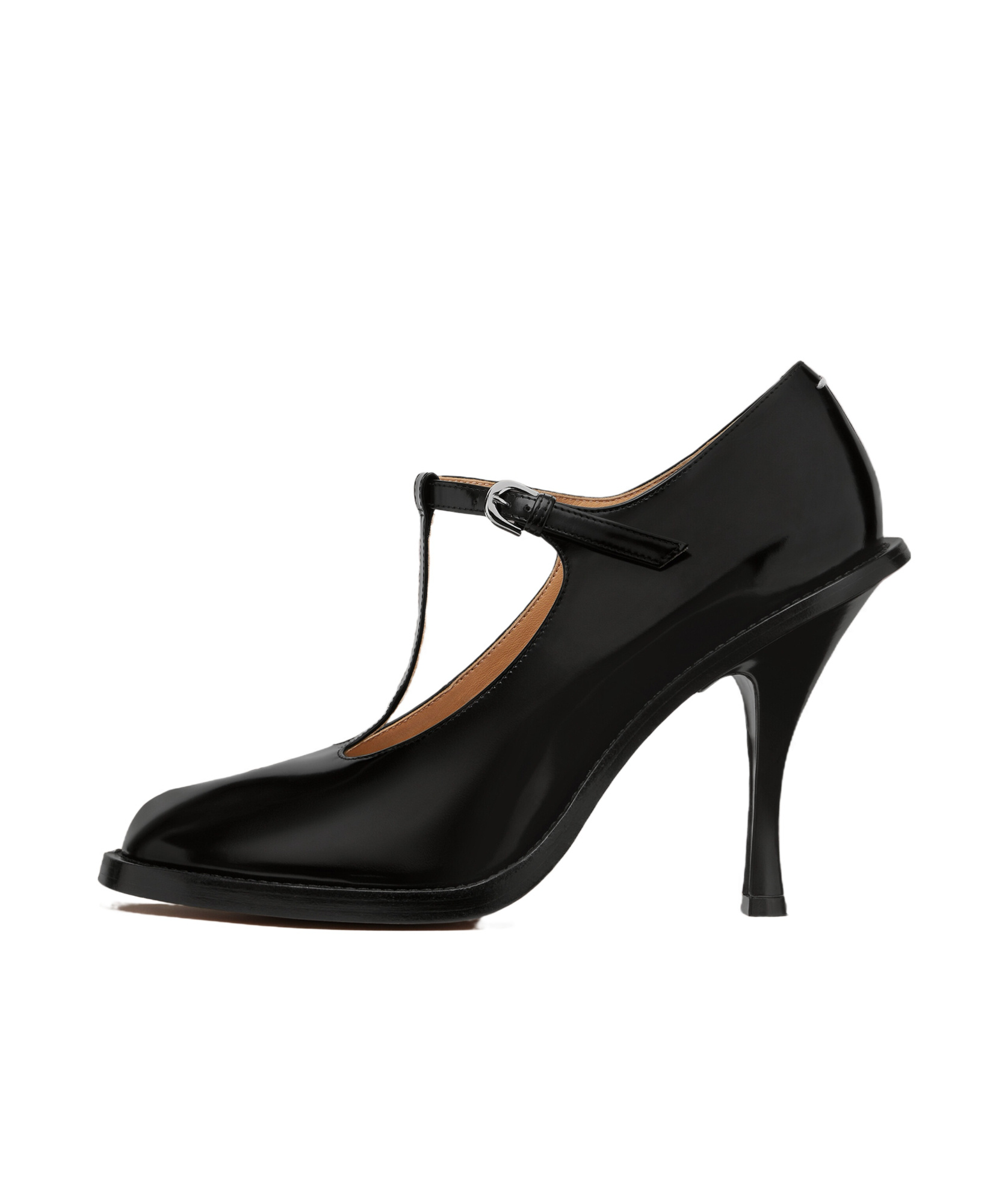 Maison Margiela Tabi Bourgeoise Pump Heels