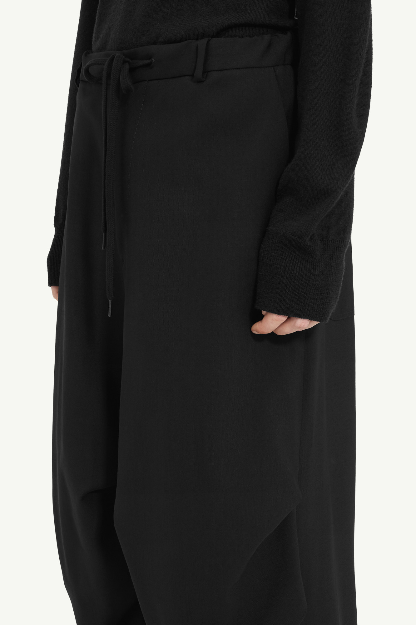 MM6 MAISON MARGIELA NULL