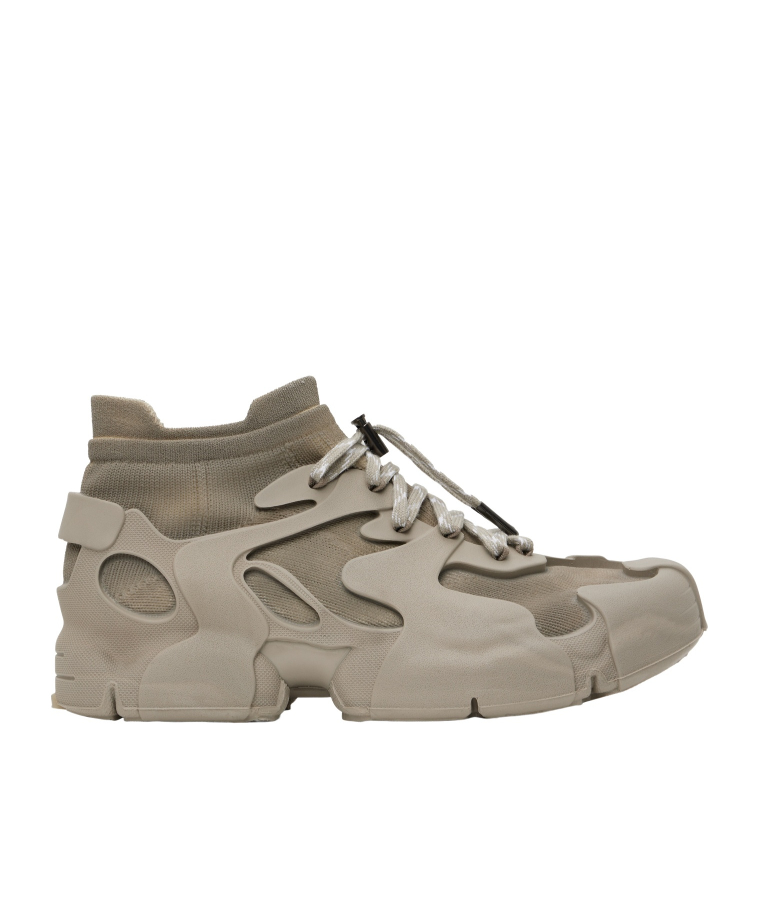 Camperlab X Concept K Tossu Sneakers