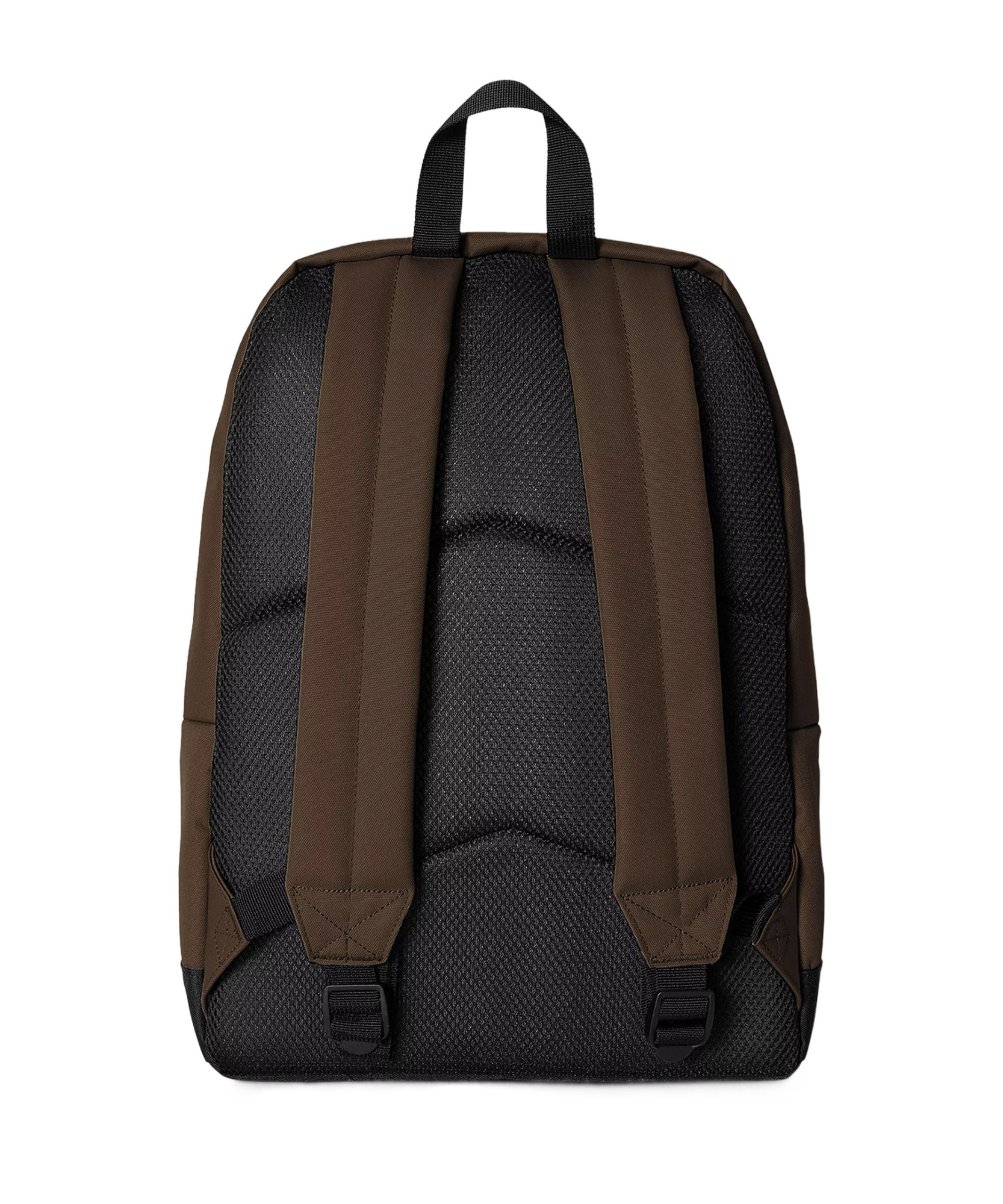 CARHARTT TOP HANDLE BACKPACK