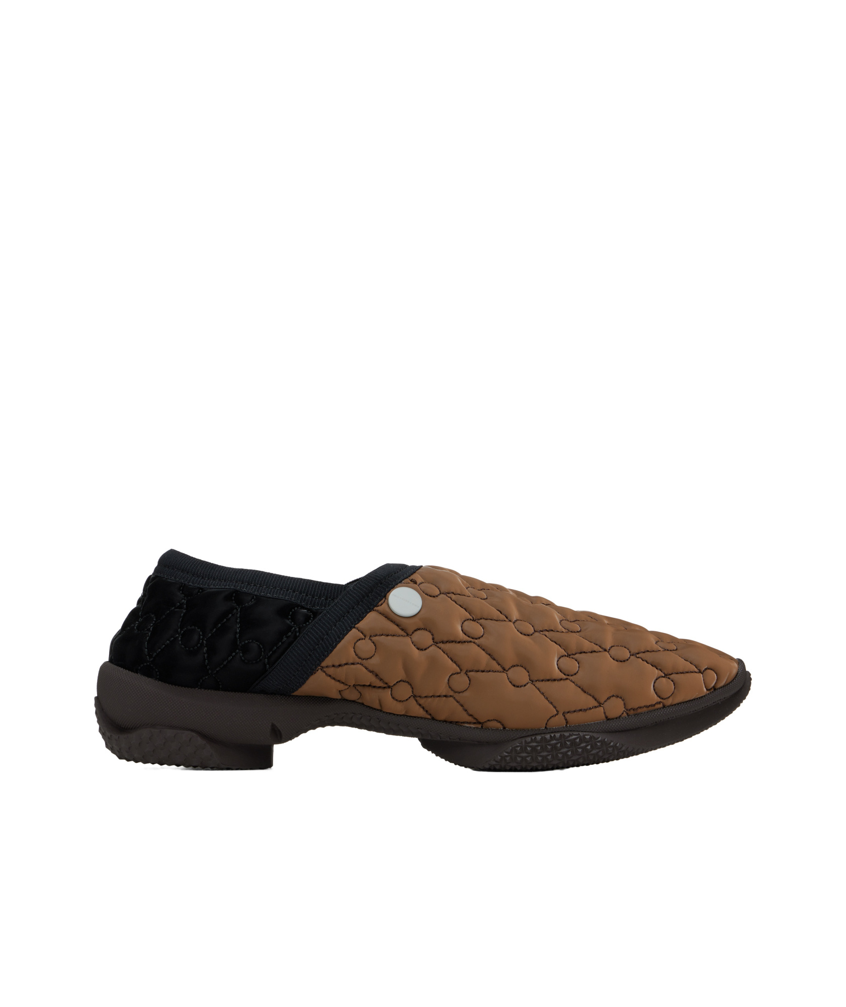 Kiko Kostadinov Solix Slippers In Multi