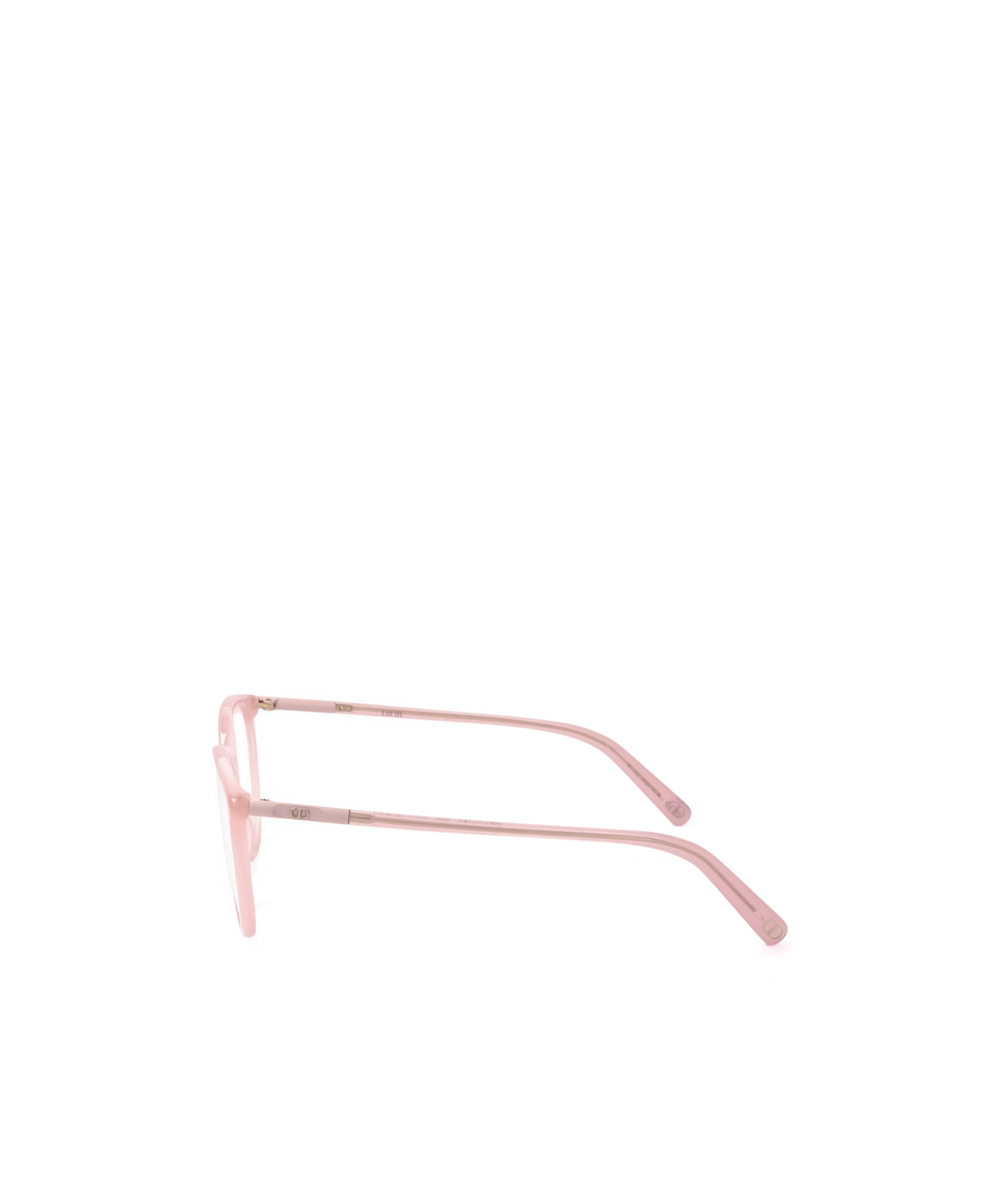Dior Full Frame Plain Mirror