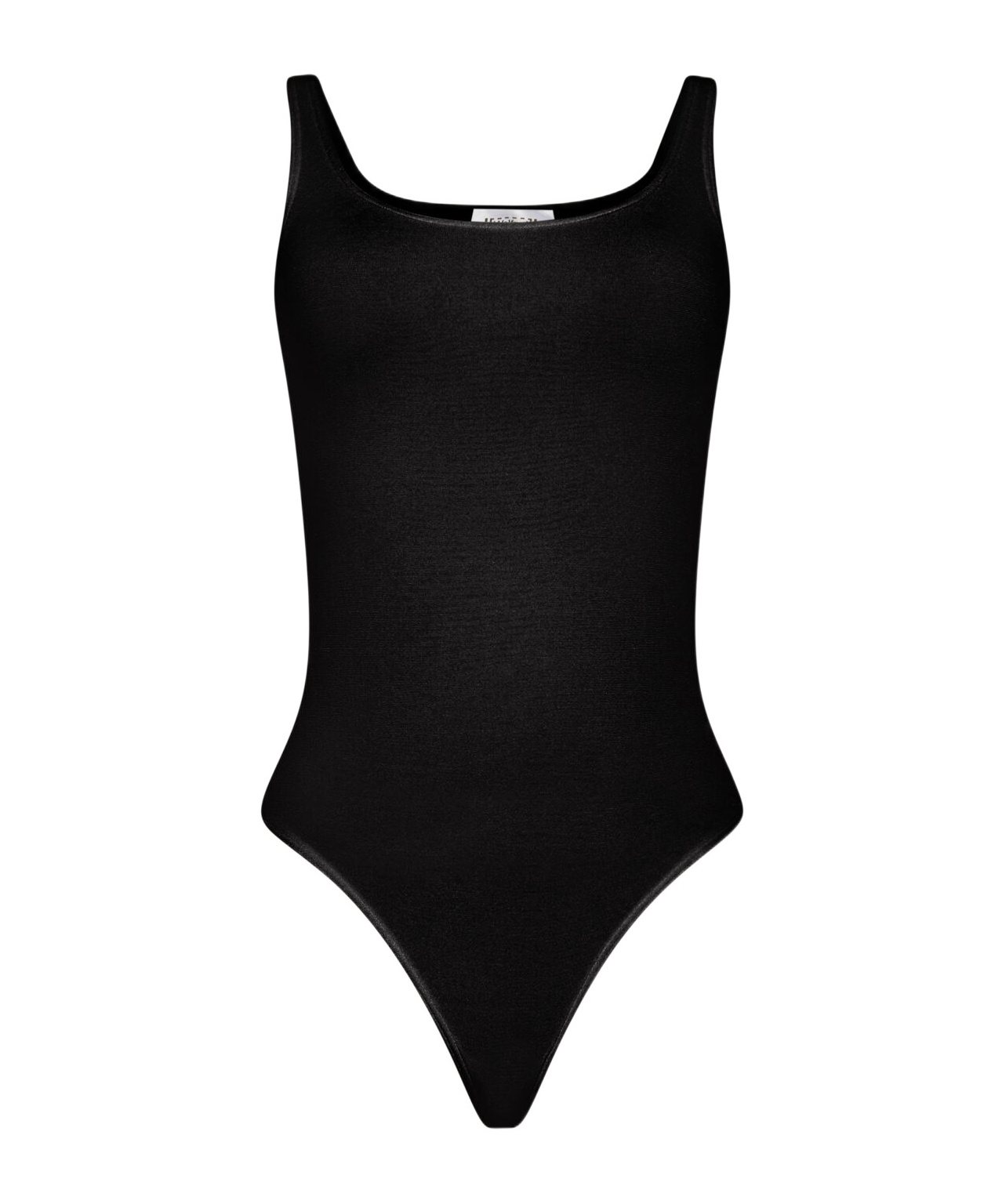 Wolford Jamaika Bodysuit