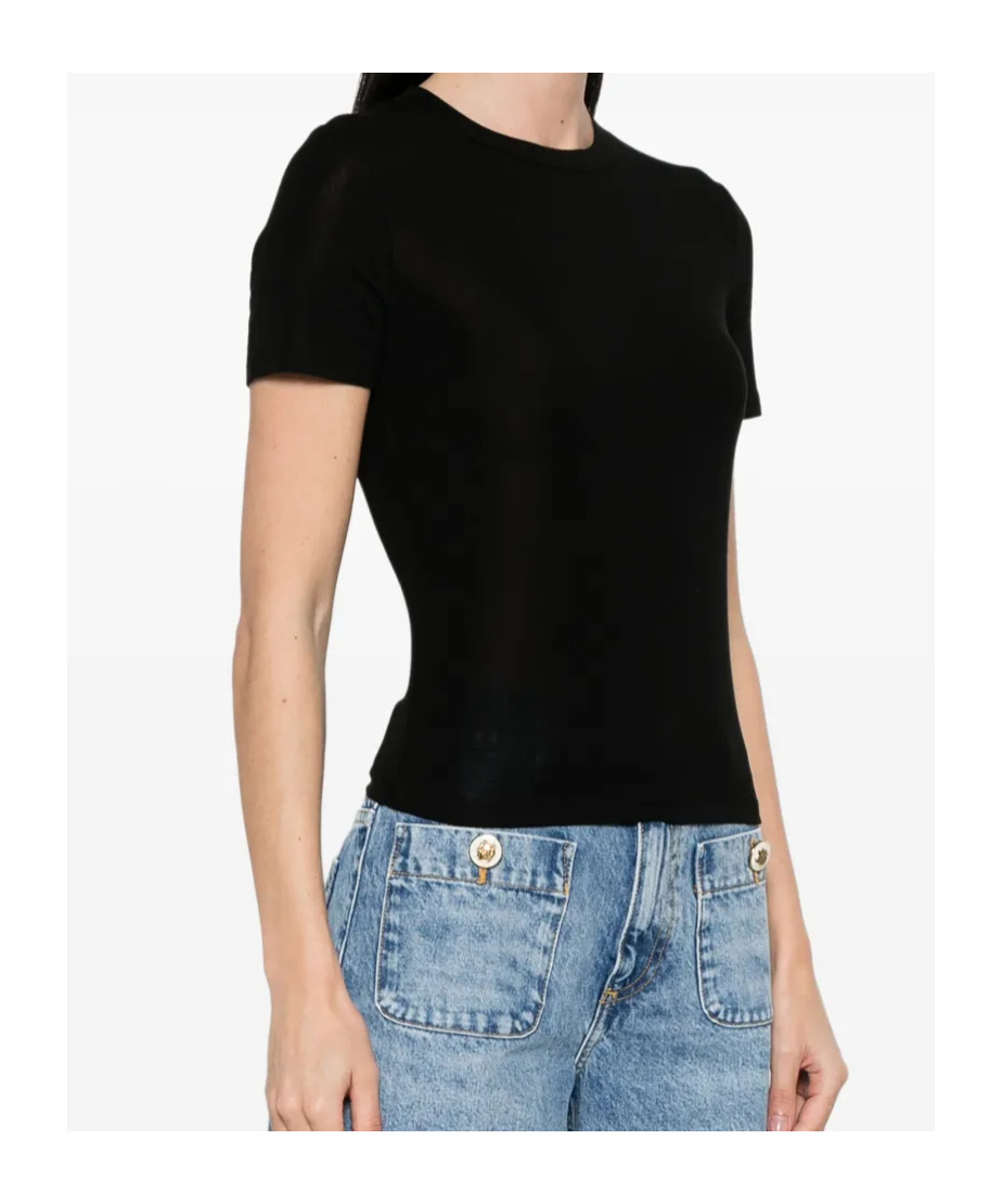Agolde Ronya T-shirt