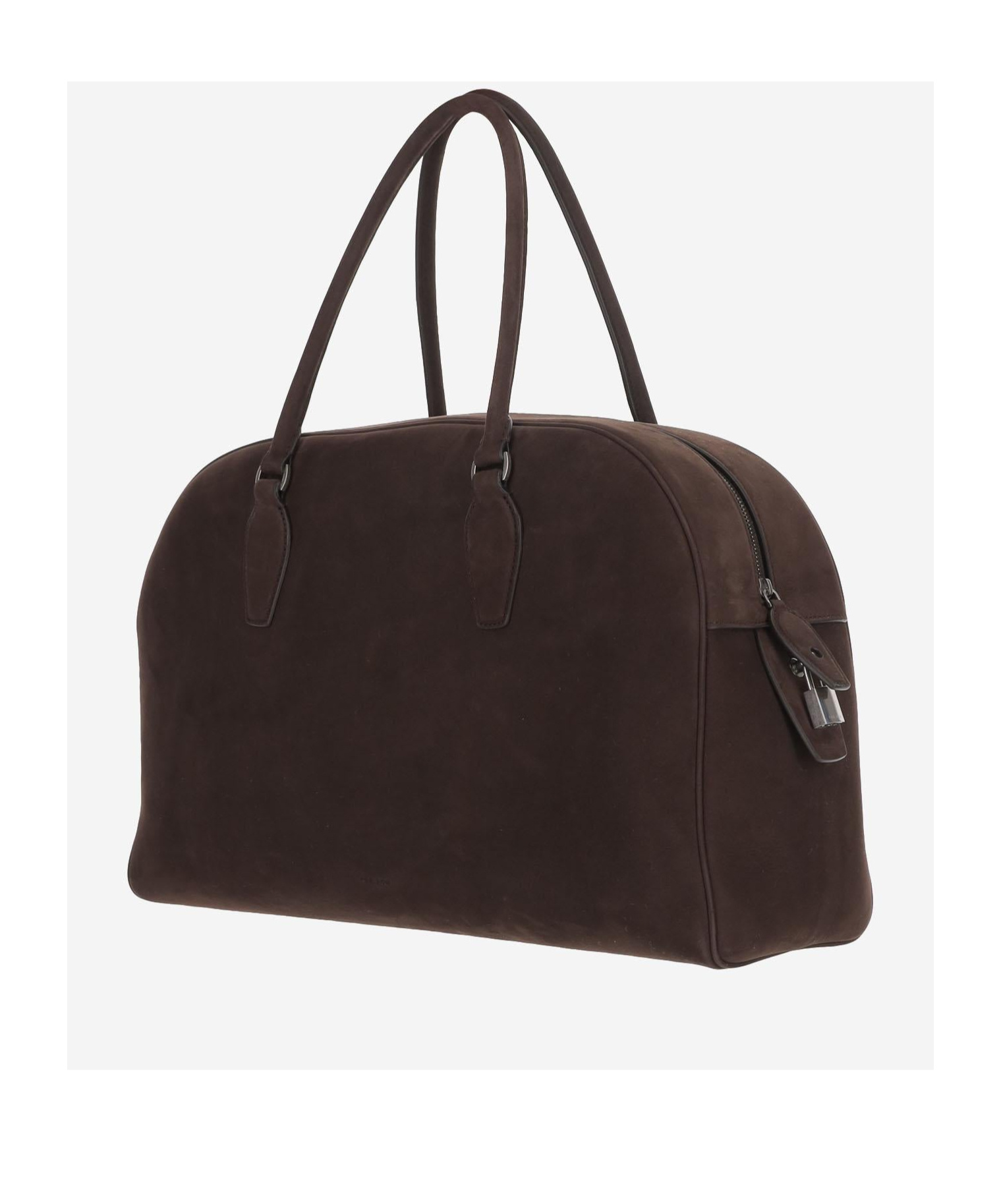 THE ROW THE ROW INDIA 15 ZIPPED HANDBAG