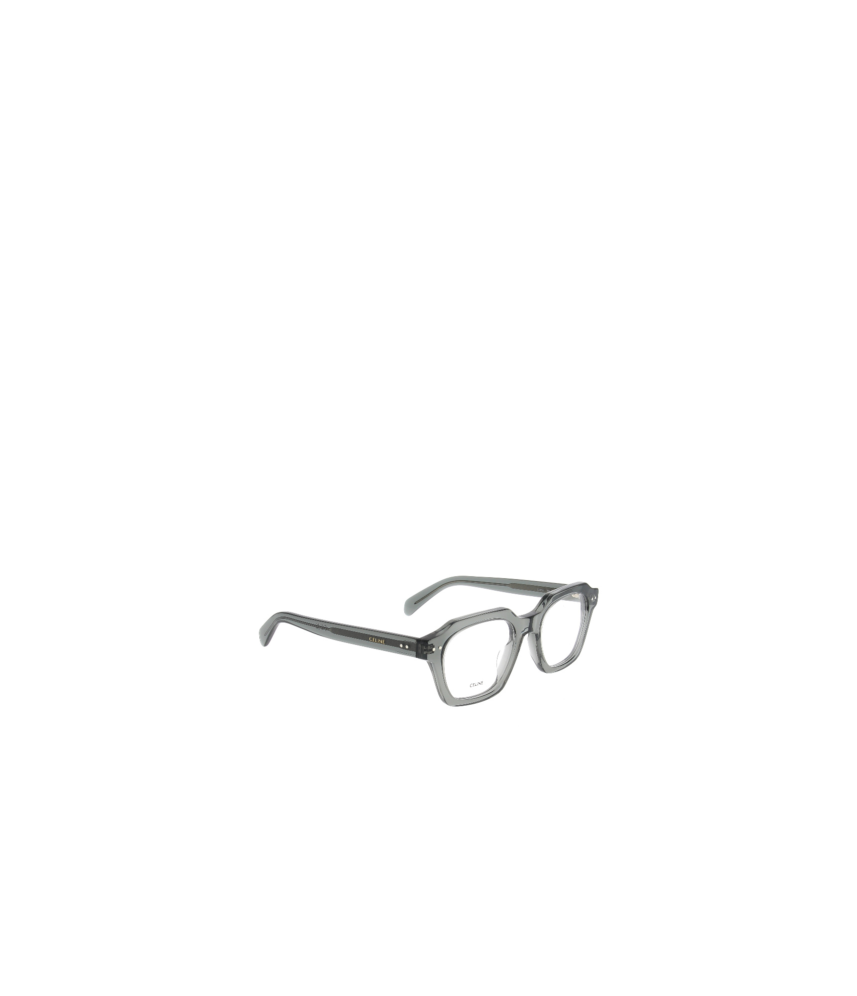 Celine Square Frame Mirror