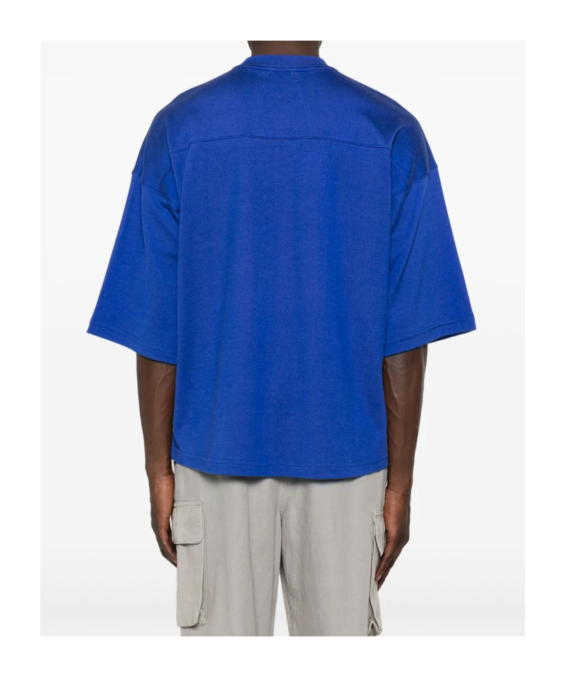 Rhude Como T-shirt