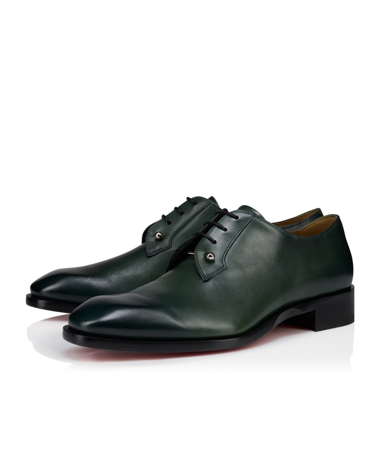 Christian Louboutin Chambeliss Dress Shoe