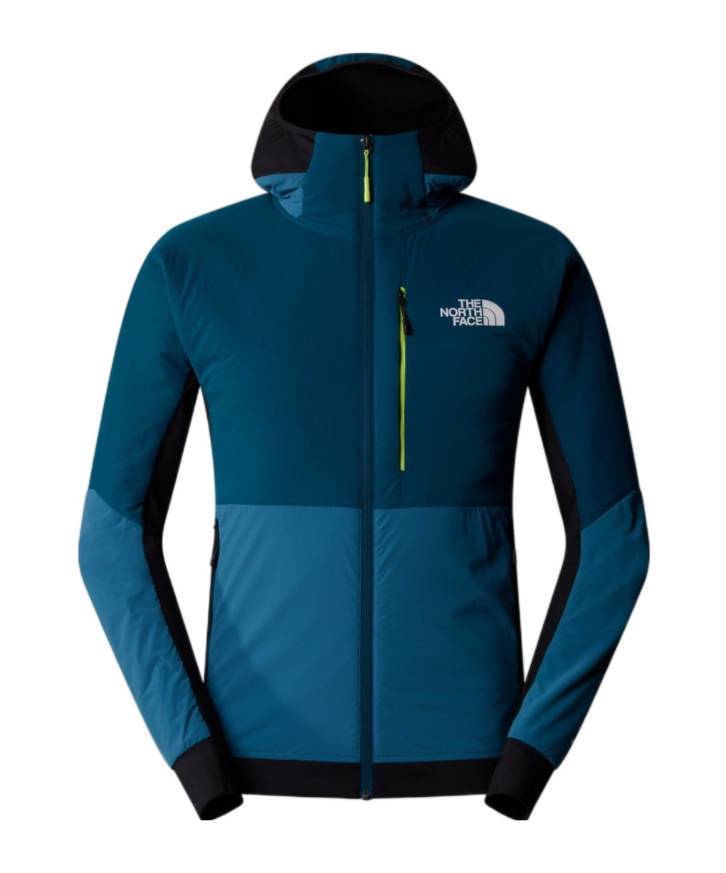 THE NORTH FACE BINNTAL PERFORMANCE JACKET