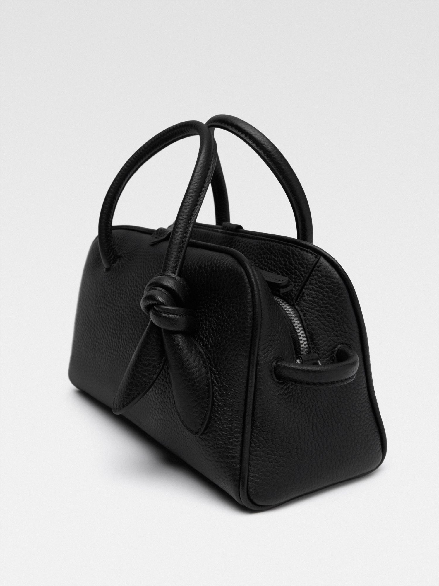 Jacquemus The Small Turismo
