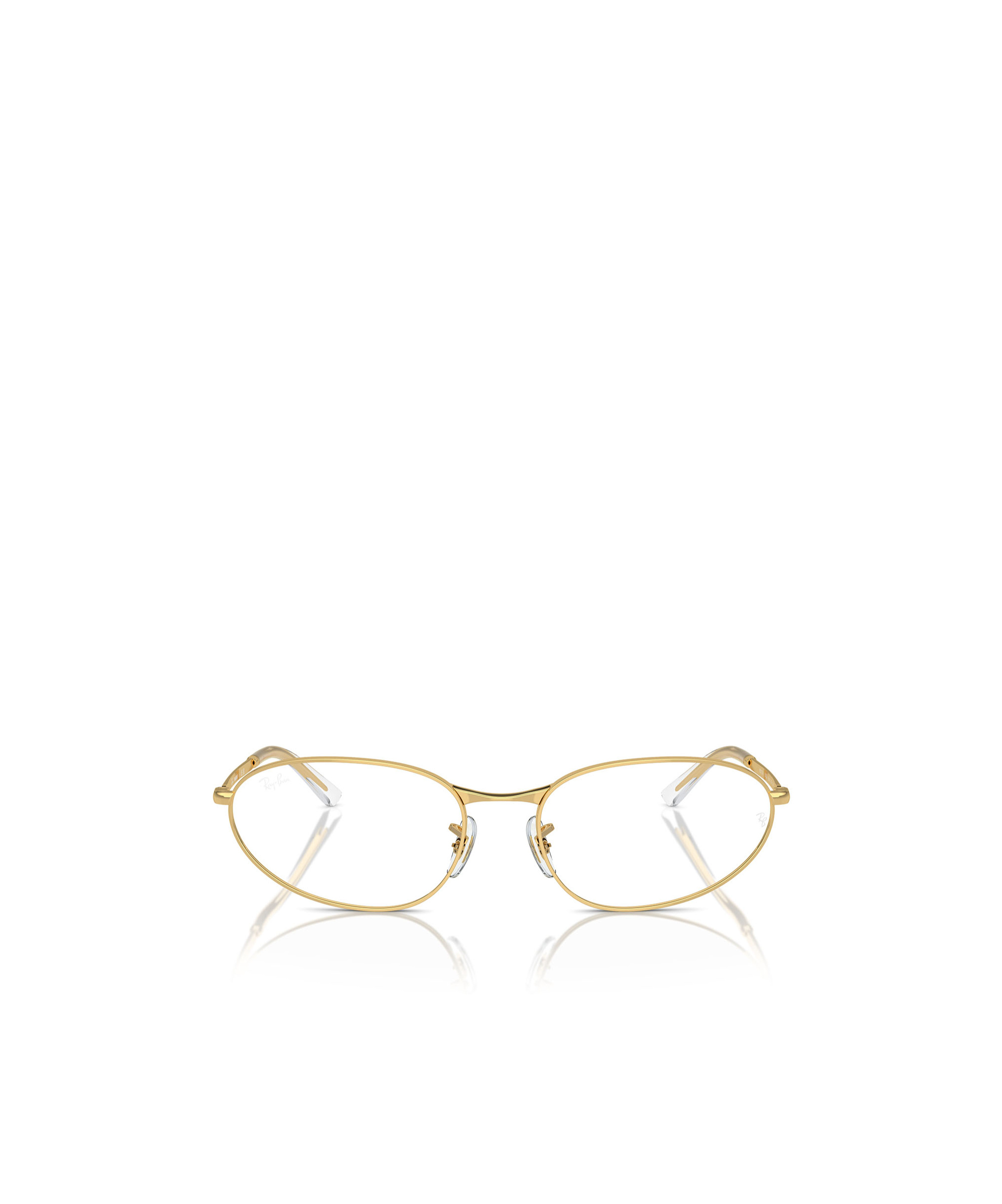 Ray Ban Rb3733 Transitions 56mm Polarized Pilot Sunglasses In Gold