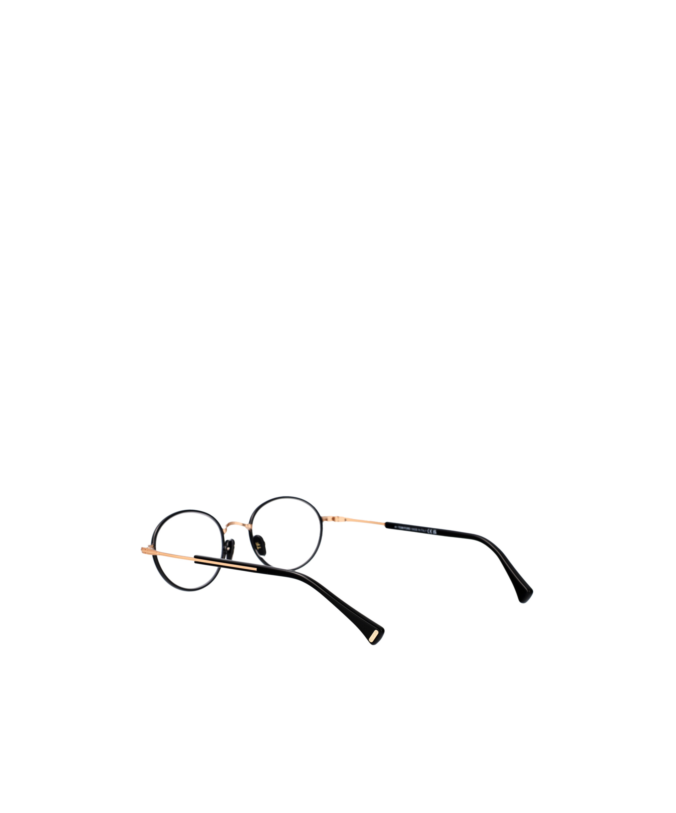 Tom Ford Geometric Flat Mirror