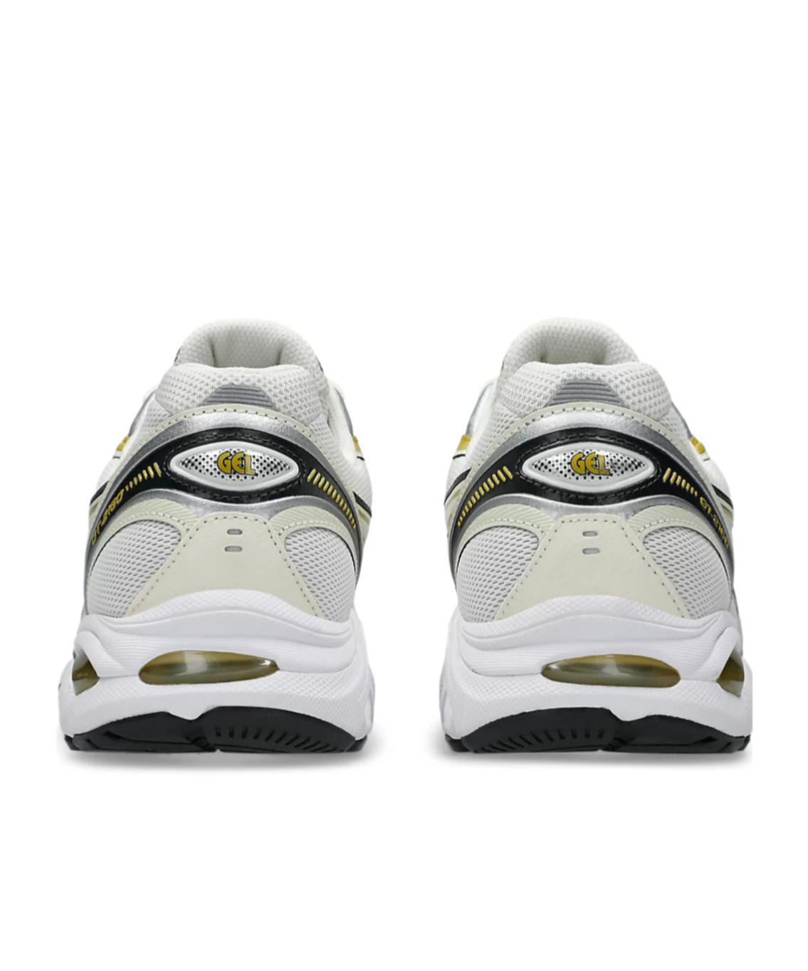 Asics Gt 2160 Sneakers In White