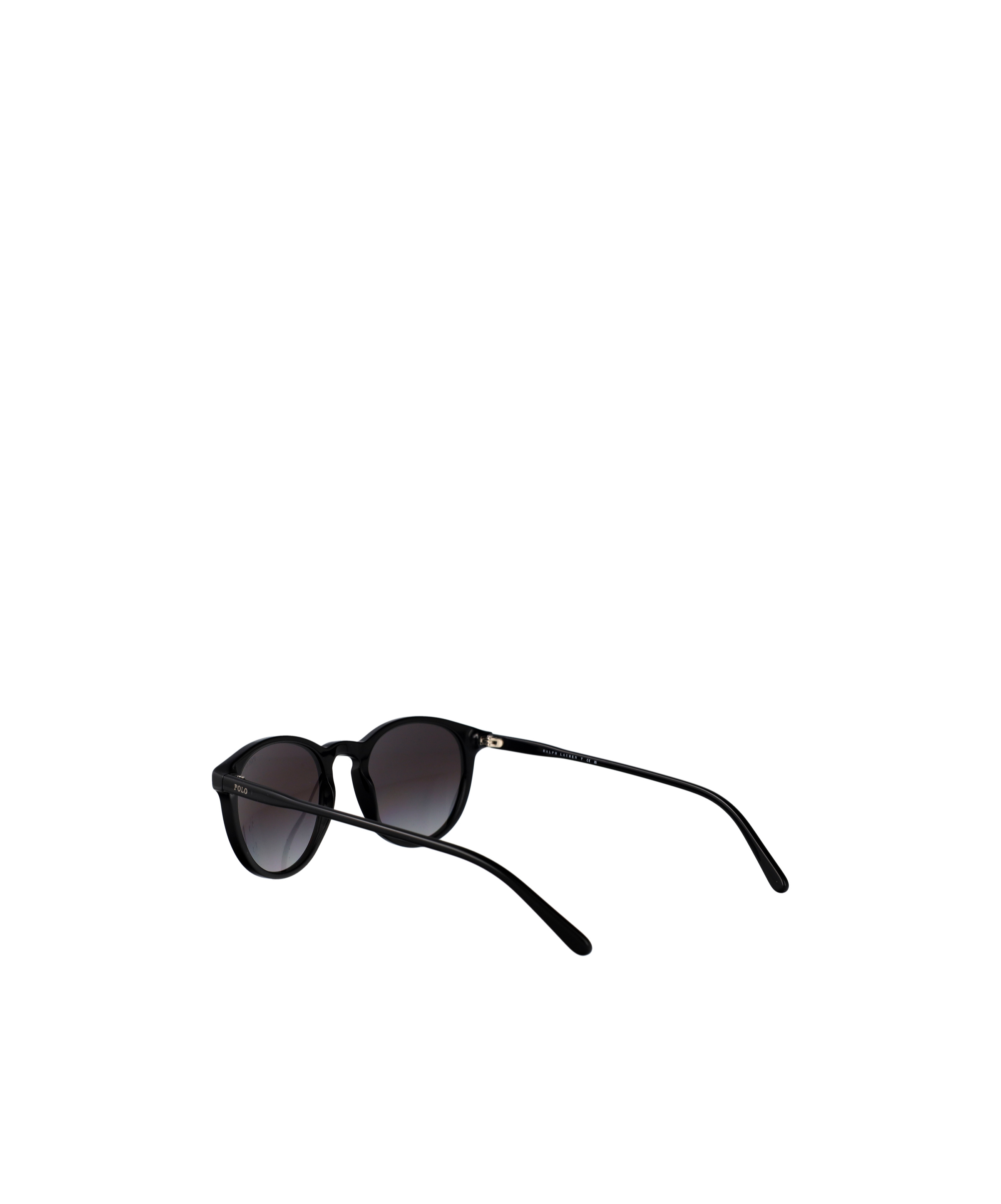 Polo Ralph Lauren Full Frame Sunglasses