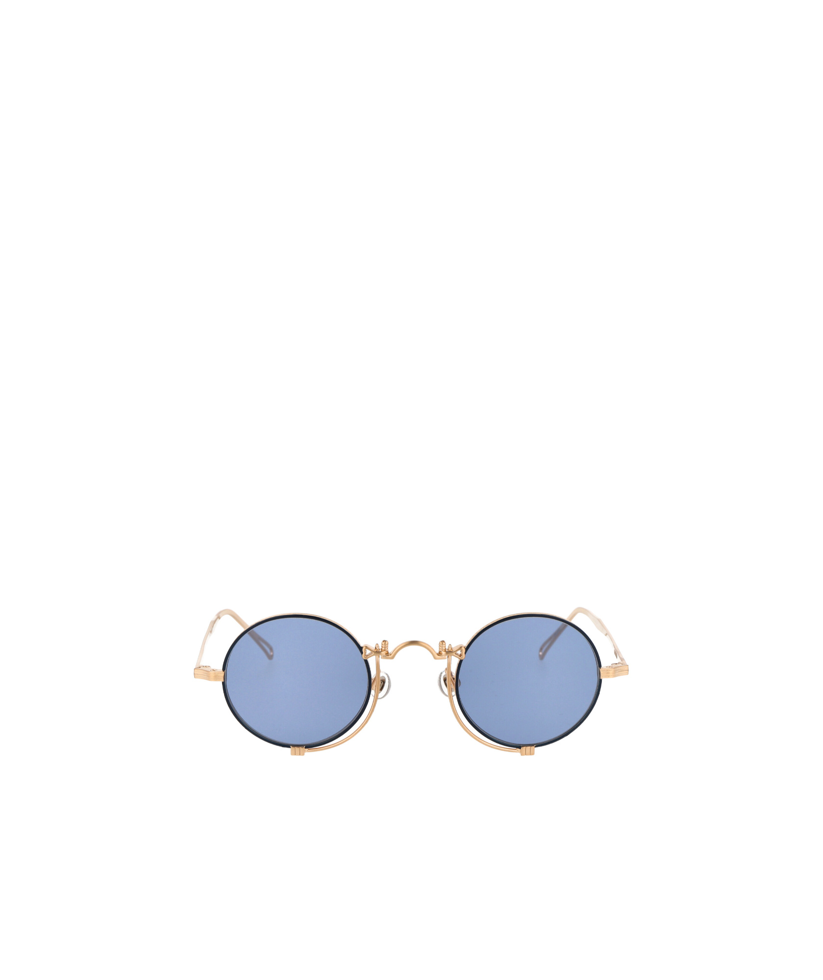 Matsuda Frame Sunglasses