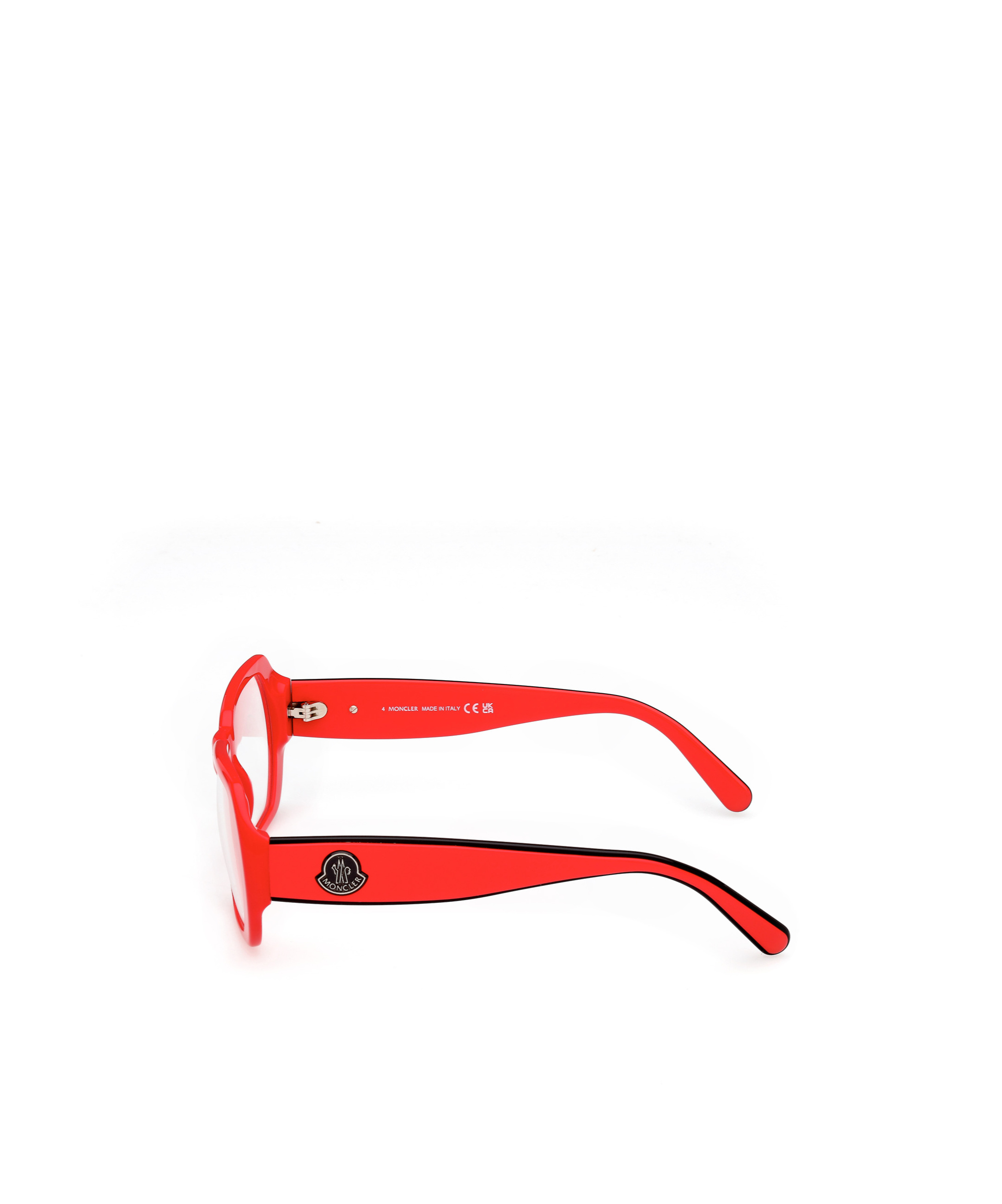 MONCLER FULL-FRAME FLAT MIRROR