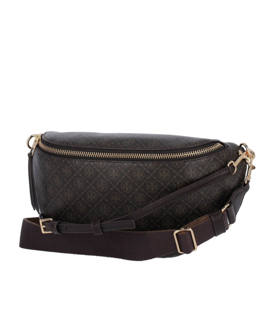 Tory Burch T Monogram Belt Bag