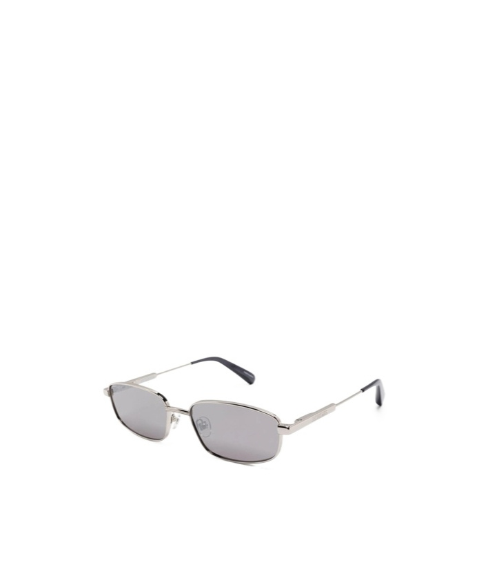 Jacquemus Full Frame Sunglasses