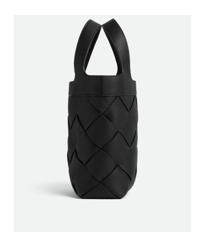 Bottega Veneta Small Diago Tote