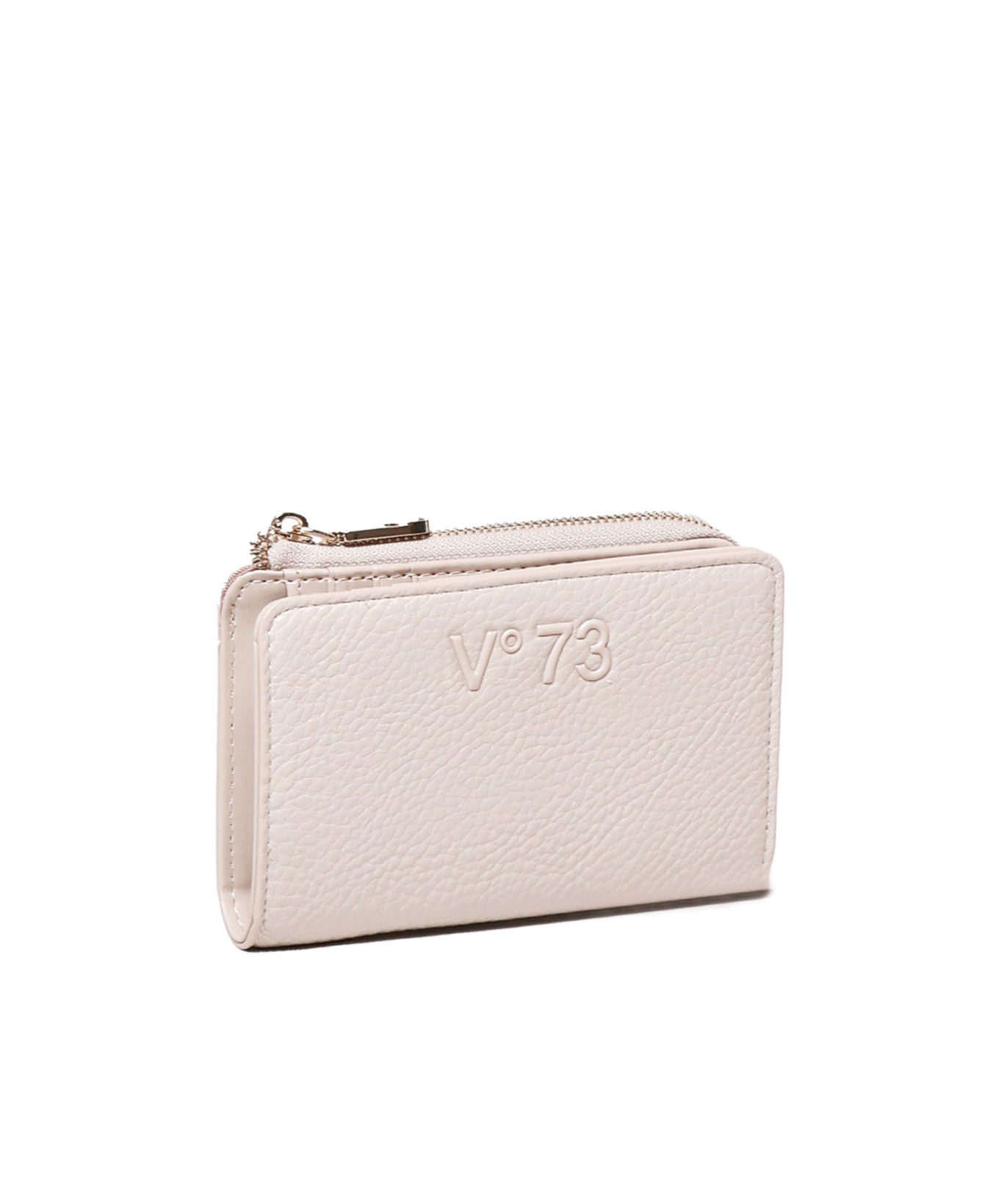 V73 RESPONSIBILITY NOW WALLET