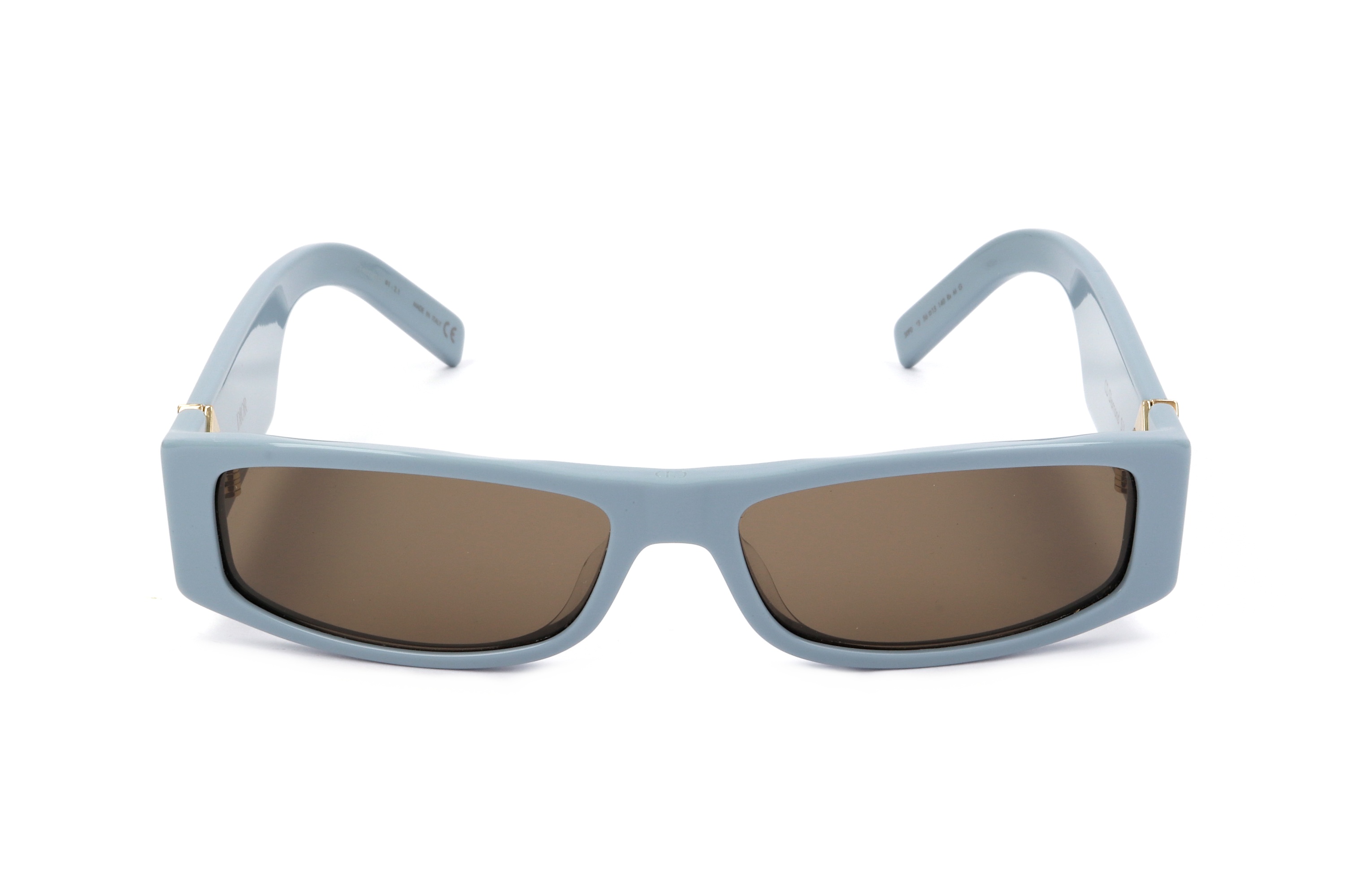 Dior Full Frame Sunglasses