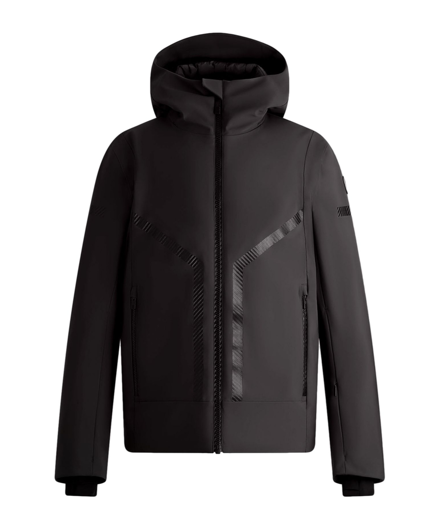 Fusalp Elvan Jacket