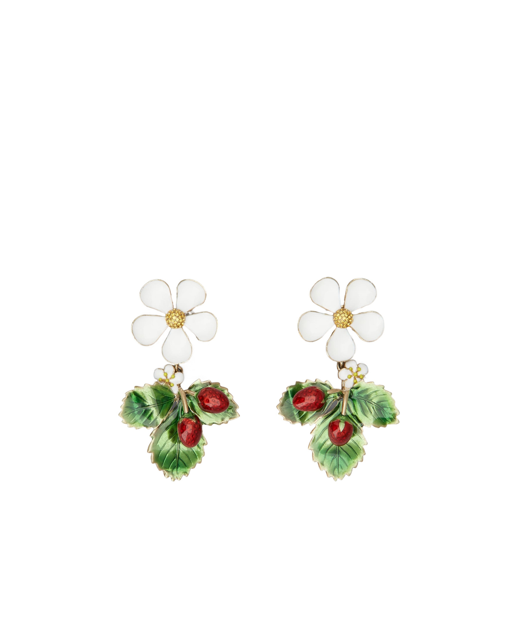Roger Vivier Earrings