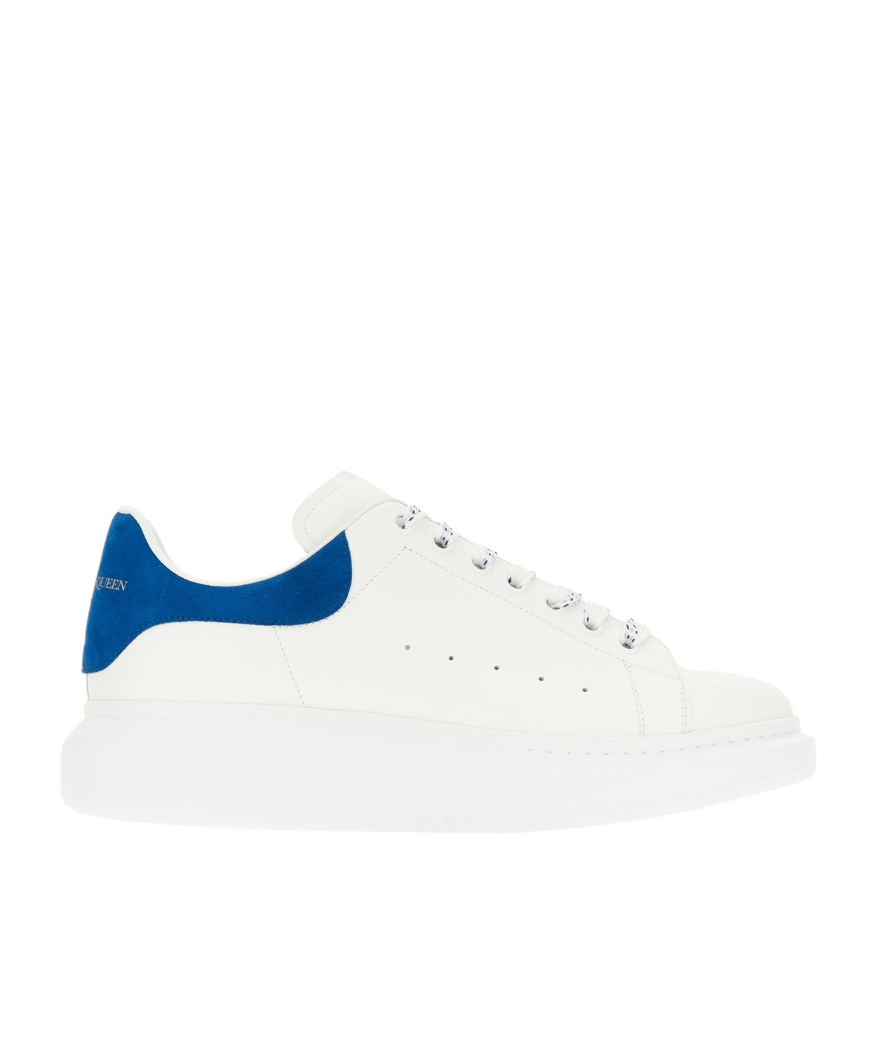 Alexander Mcqueen Sneakers