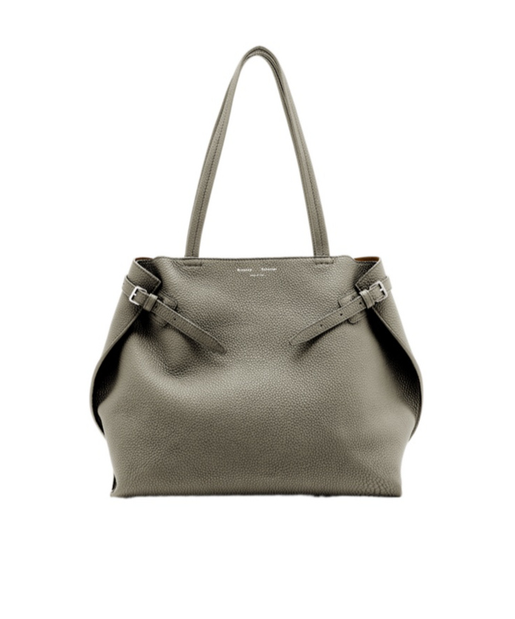 Proenza Schouler Days Tote Bag
