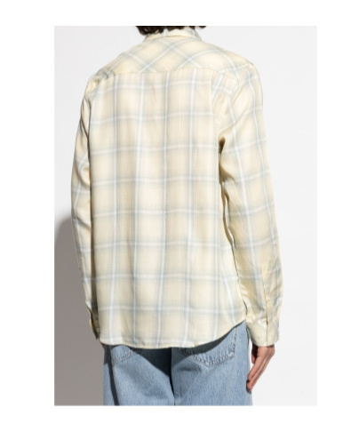 Samsoe & Samsoe Saryan Shirt