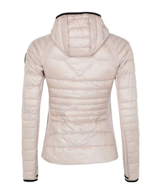 CANADA GOOSE HYBRIDGE LITE DOWN JACKET 