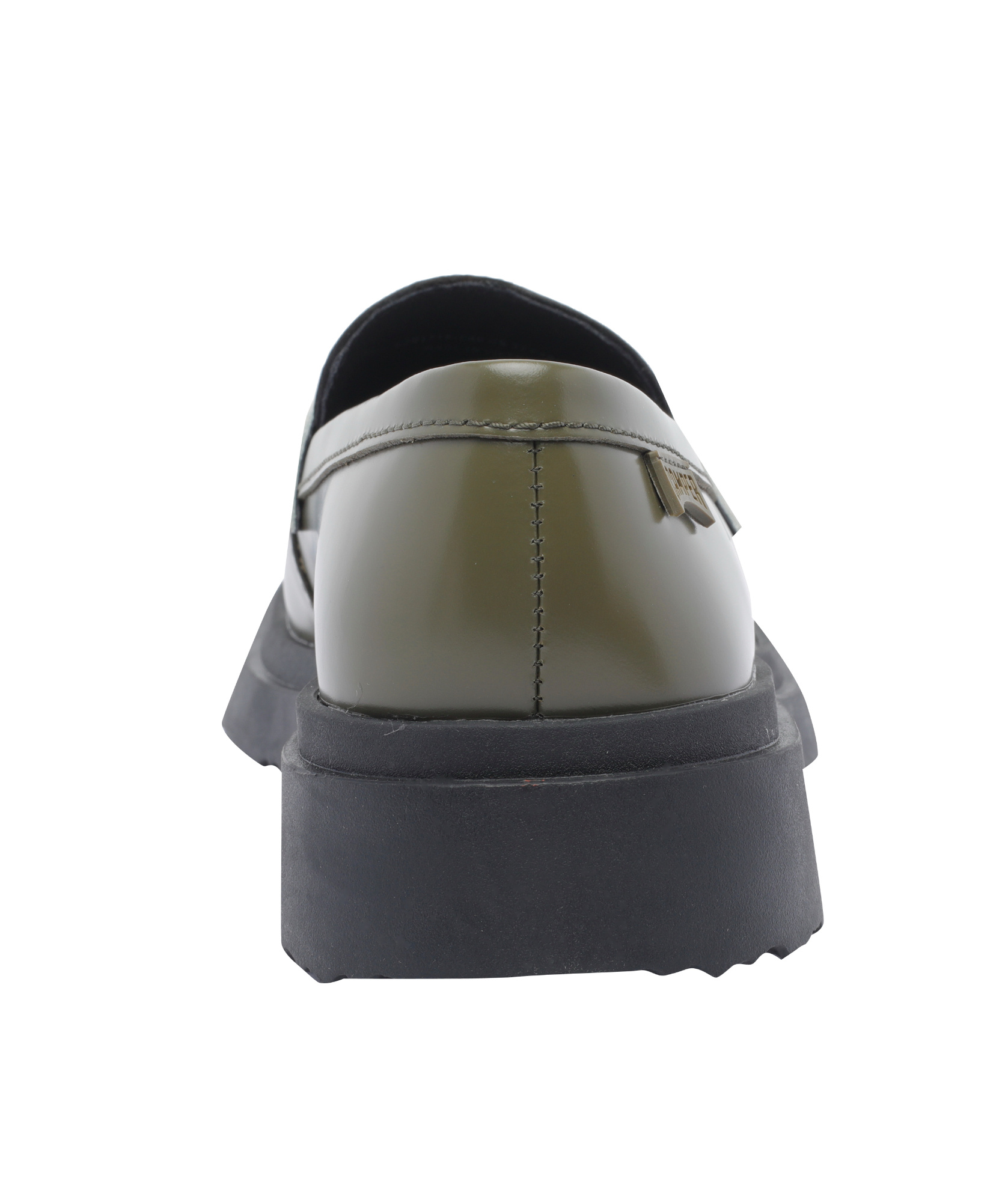 Camper Twins Loafers