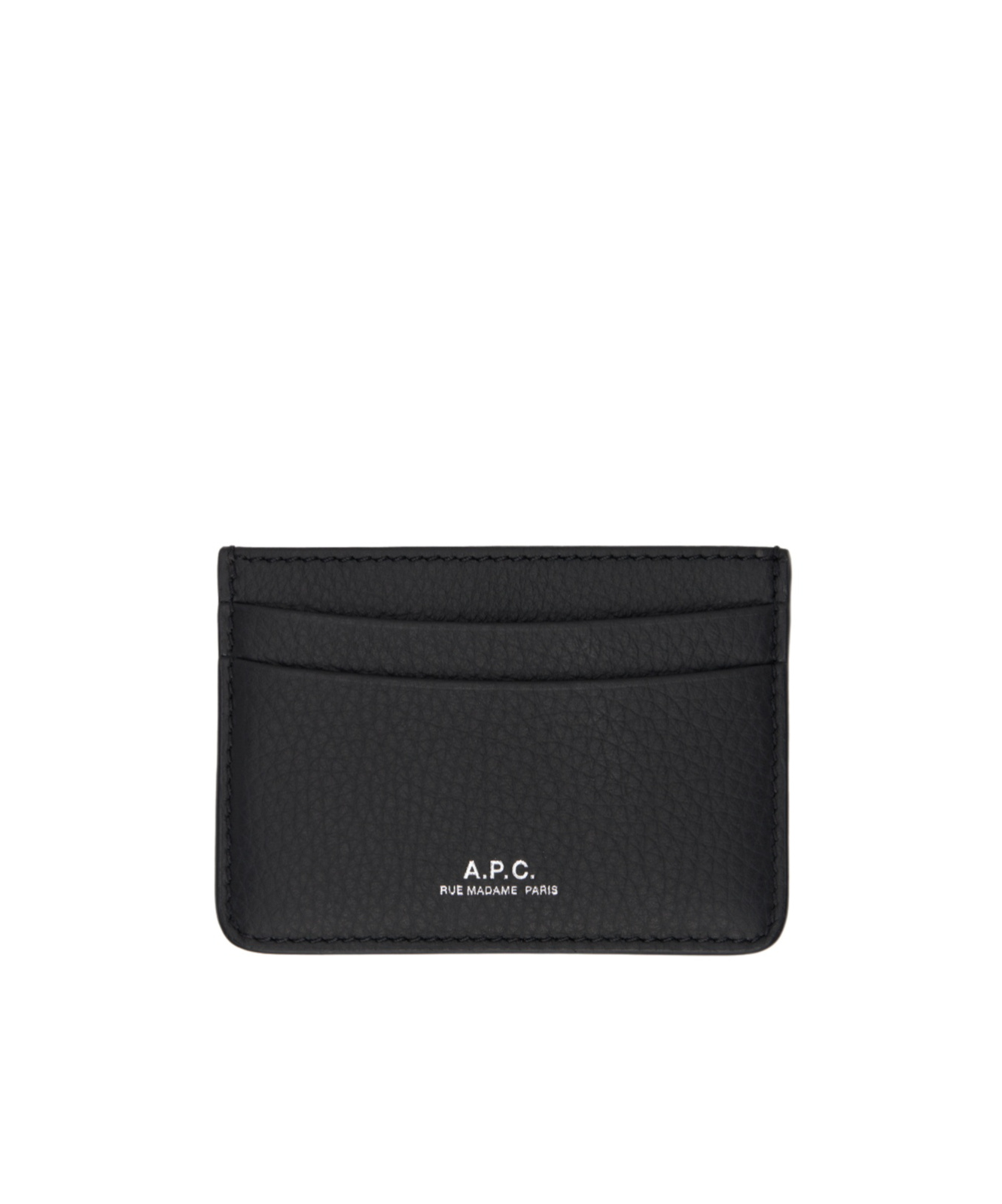 Apc Andre Card Holder