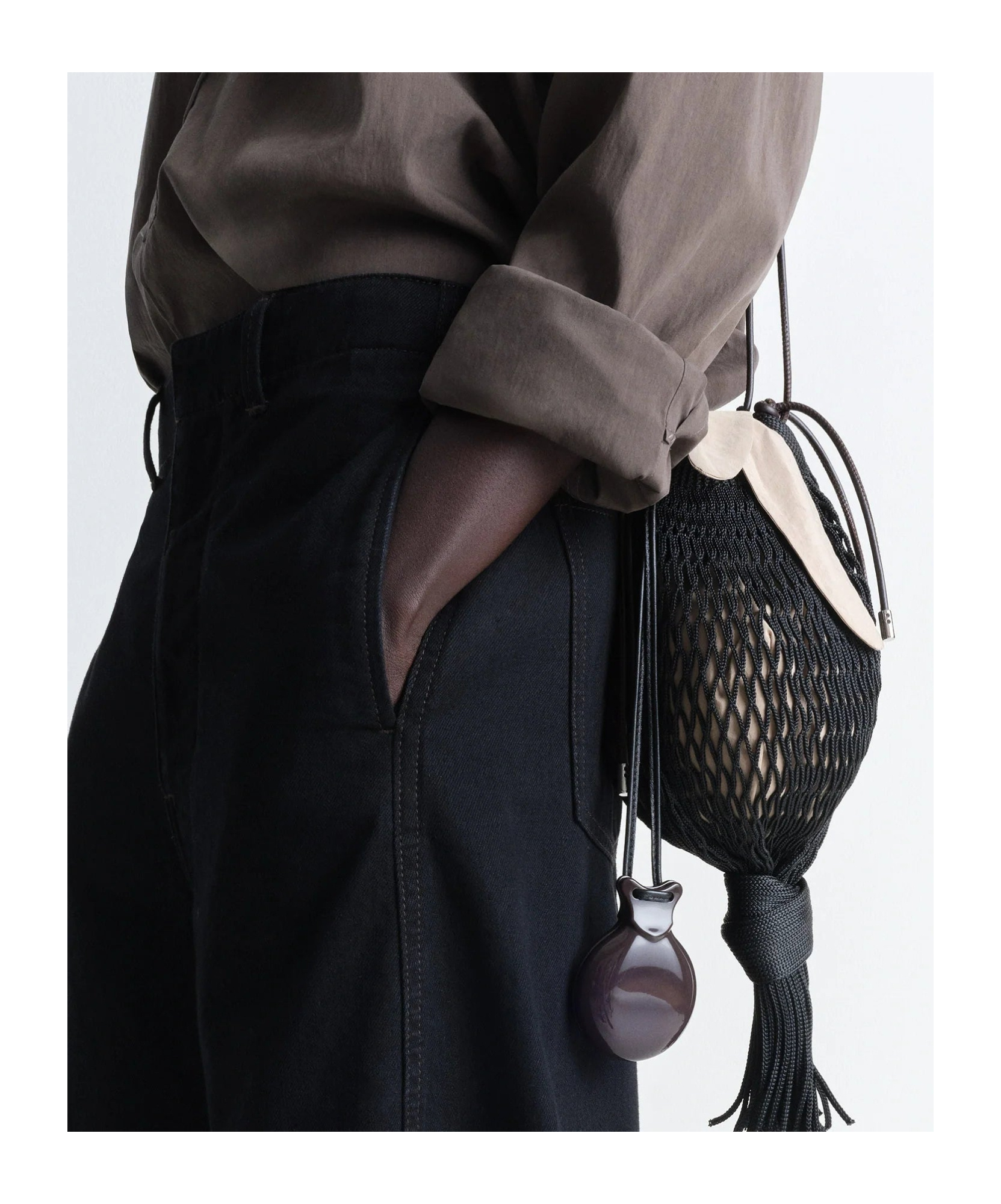 Lemaire 