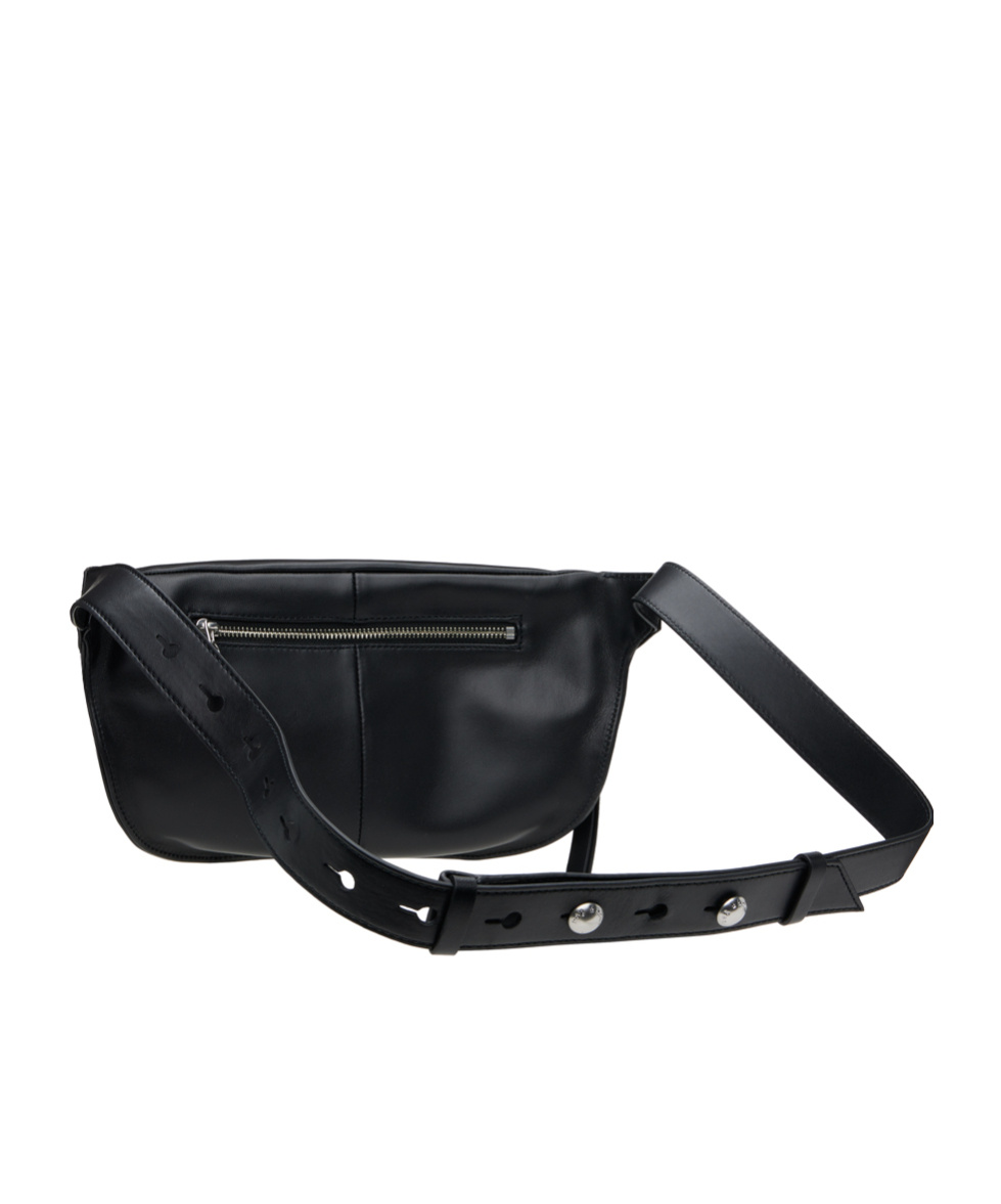 Rag & Bone Commuter Fanny Pack