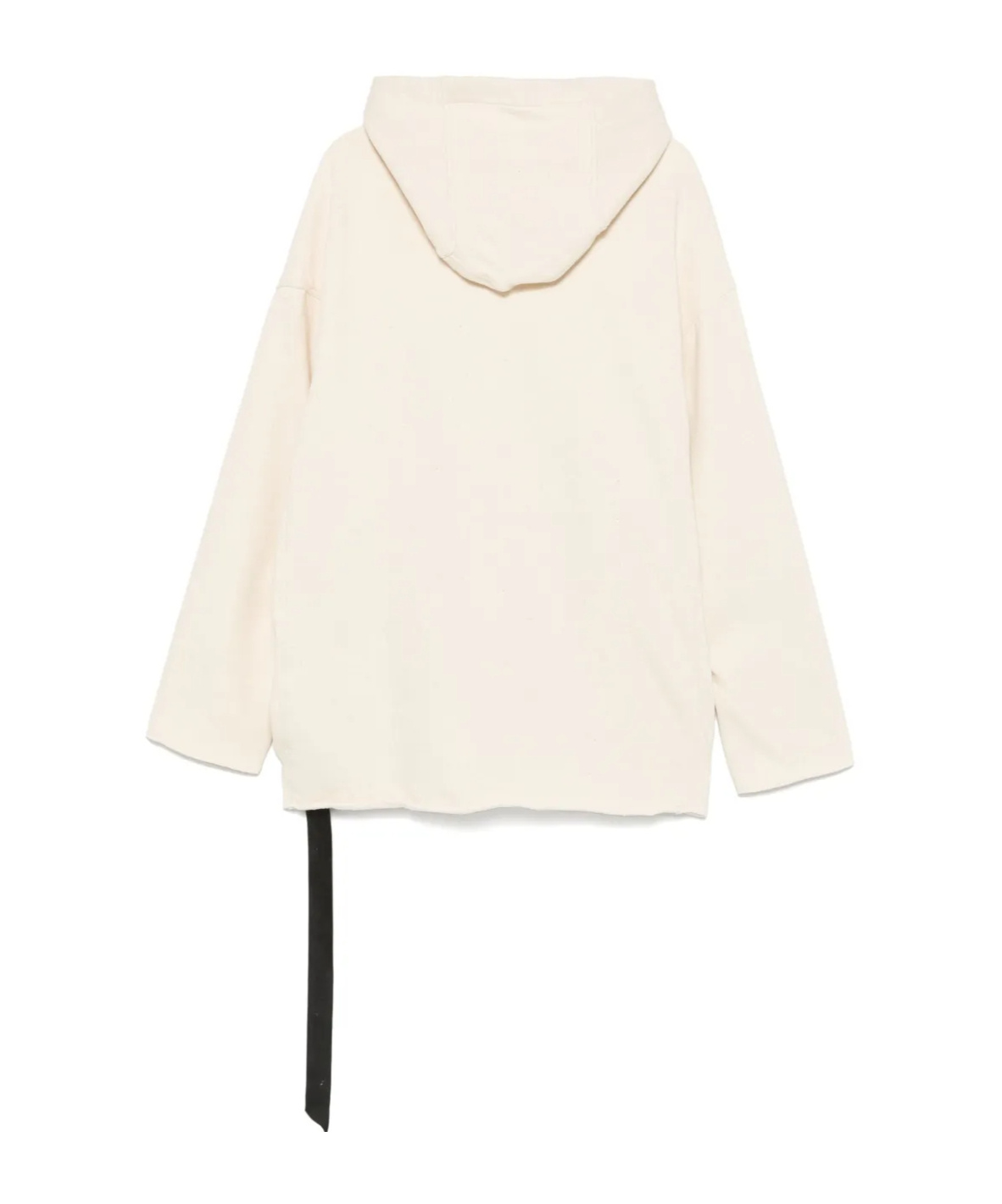 Rick Owens Drkshdw Peter Hoodie