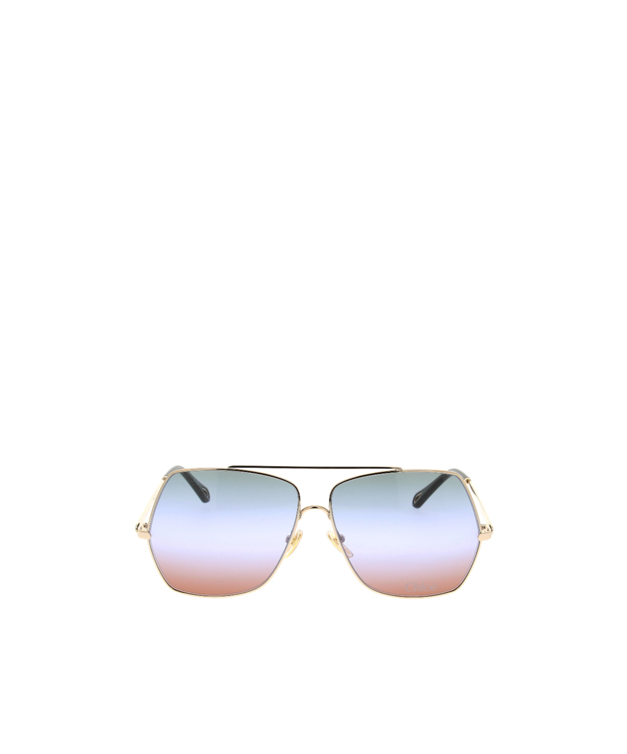 Chloé Aly Sunglasses