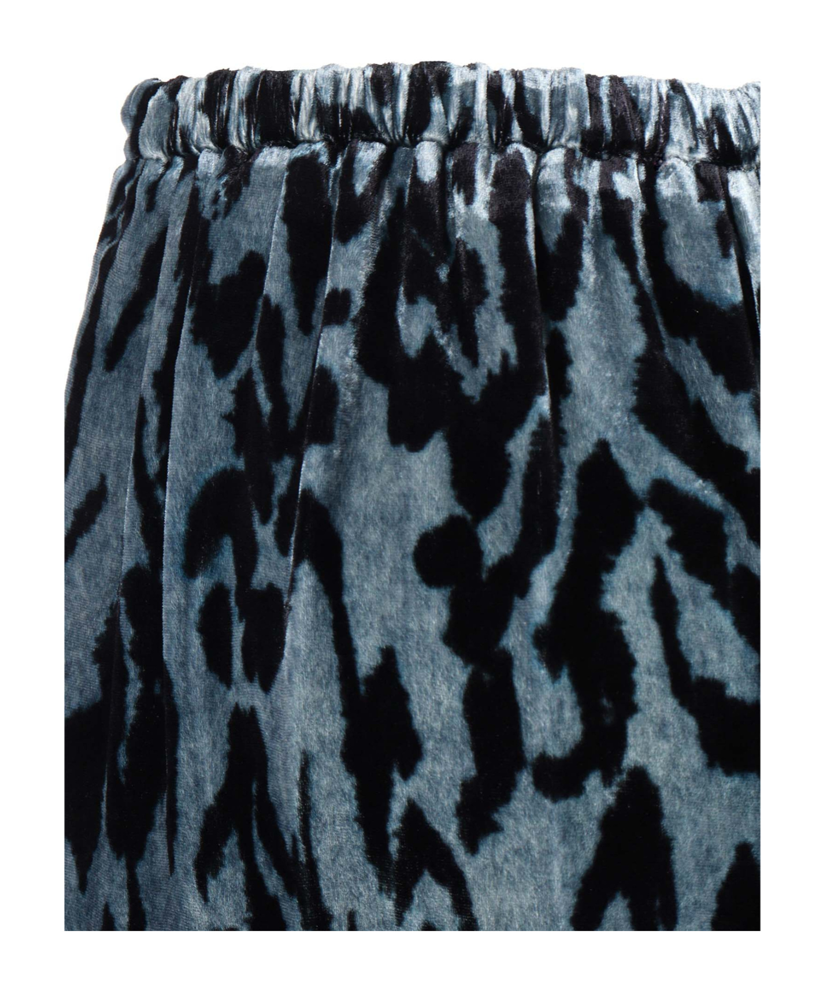 Forte Forte Forte_forte Pants In Multi