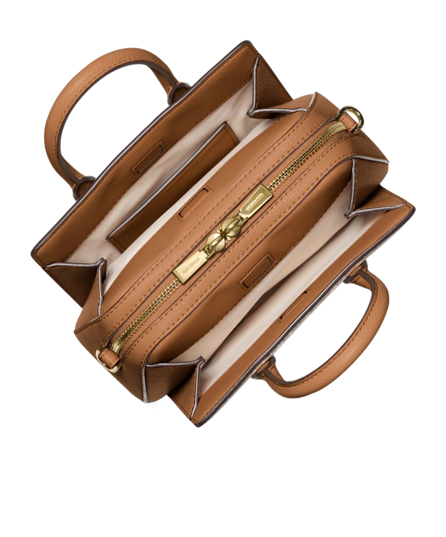 Michael Michael Kors Lalia Tote Bag