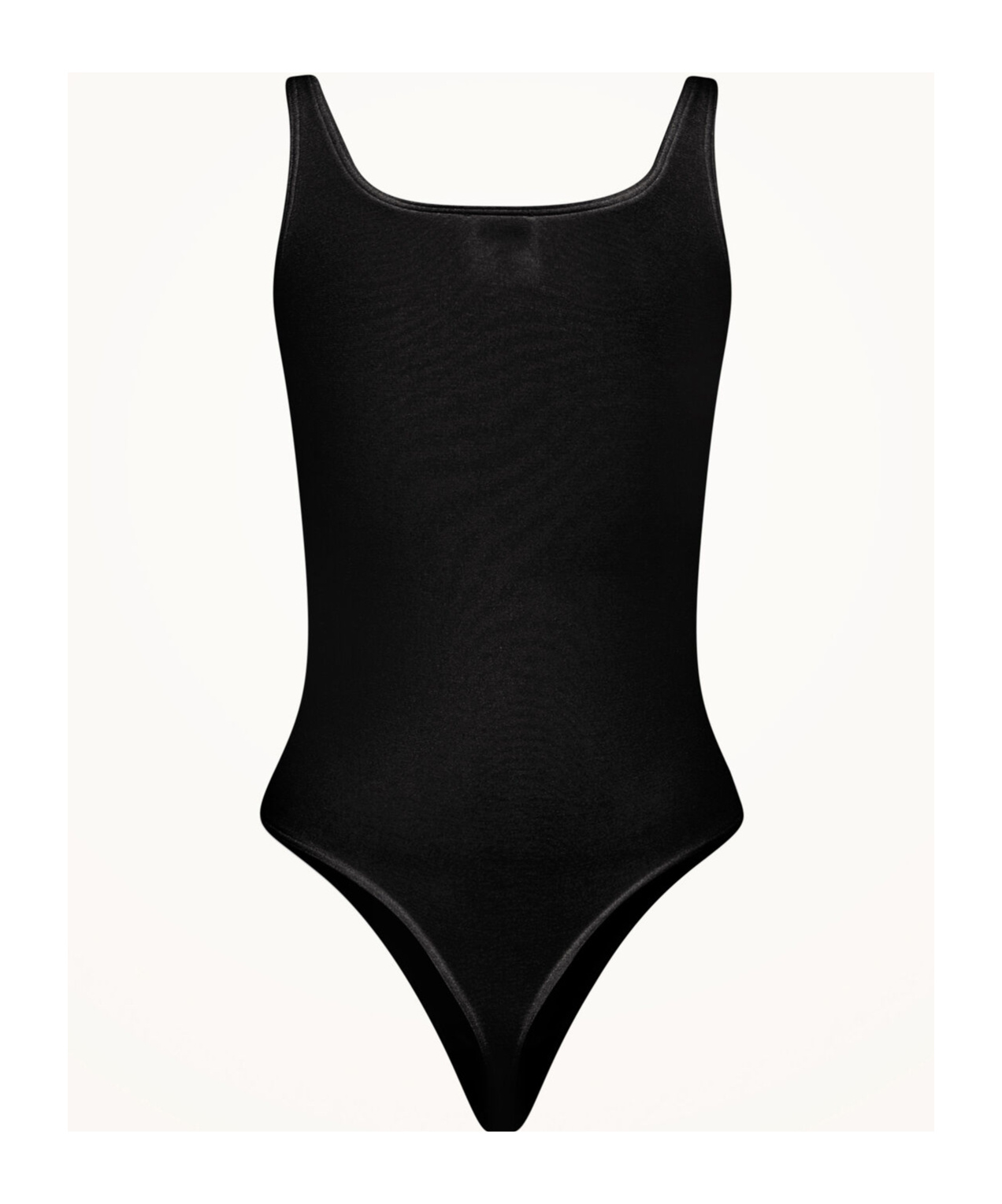 Wolford Jamaika Bodysuit
