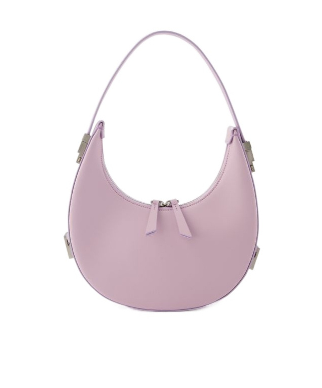 Osoi Women's Toni Mini Bag In Pink