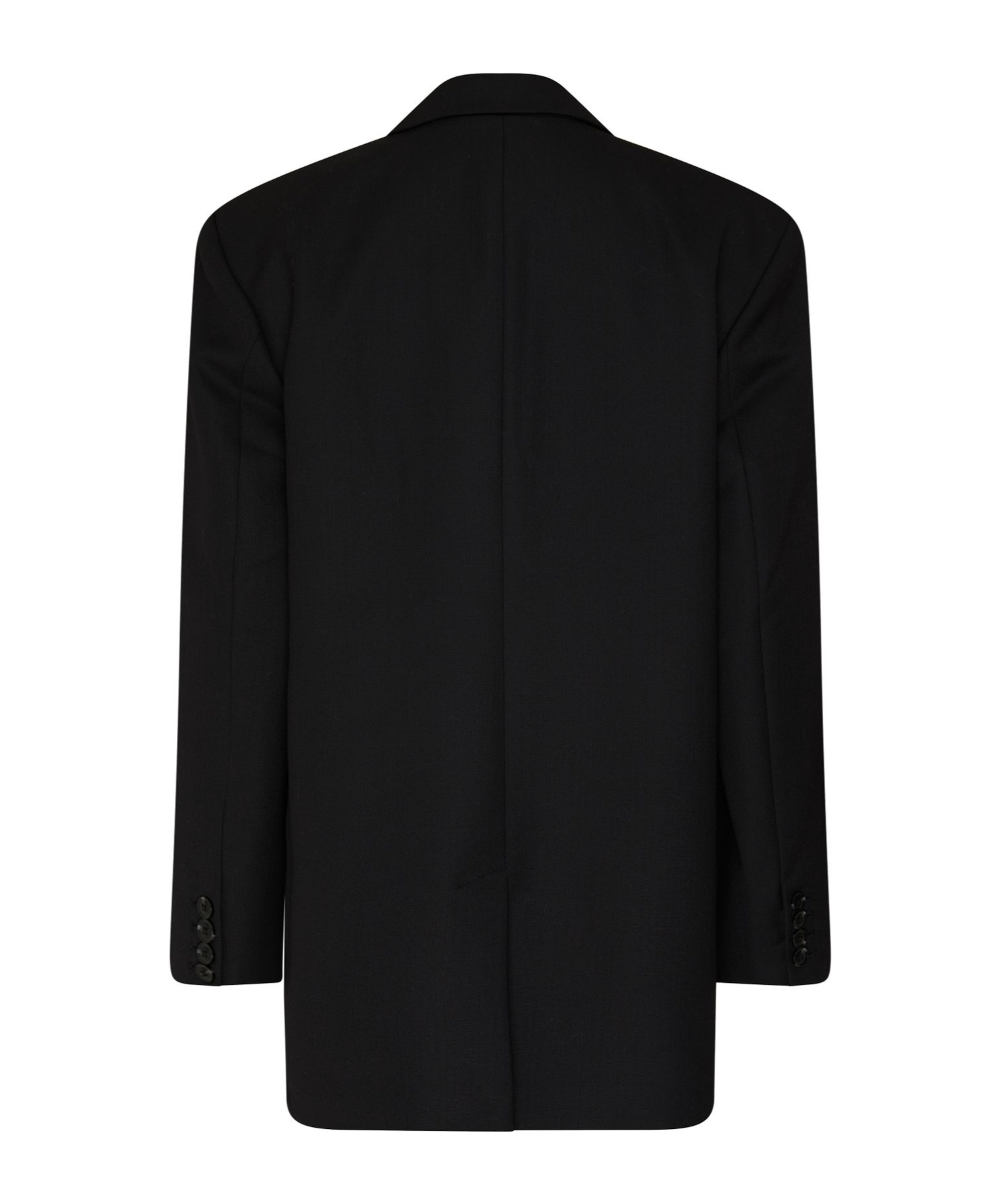 ANINE BING SARA BLAZER