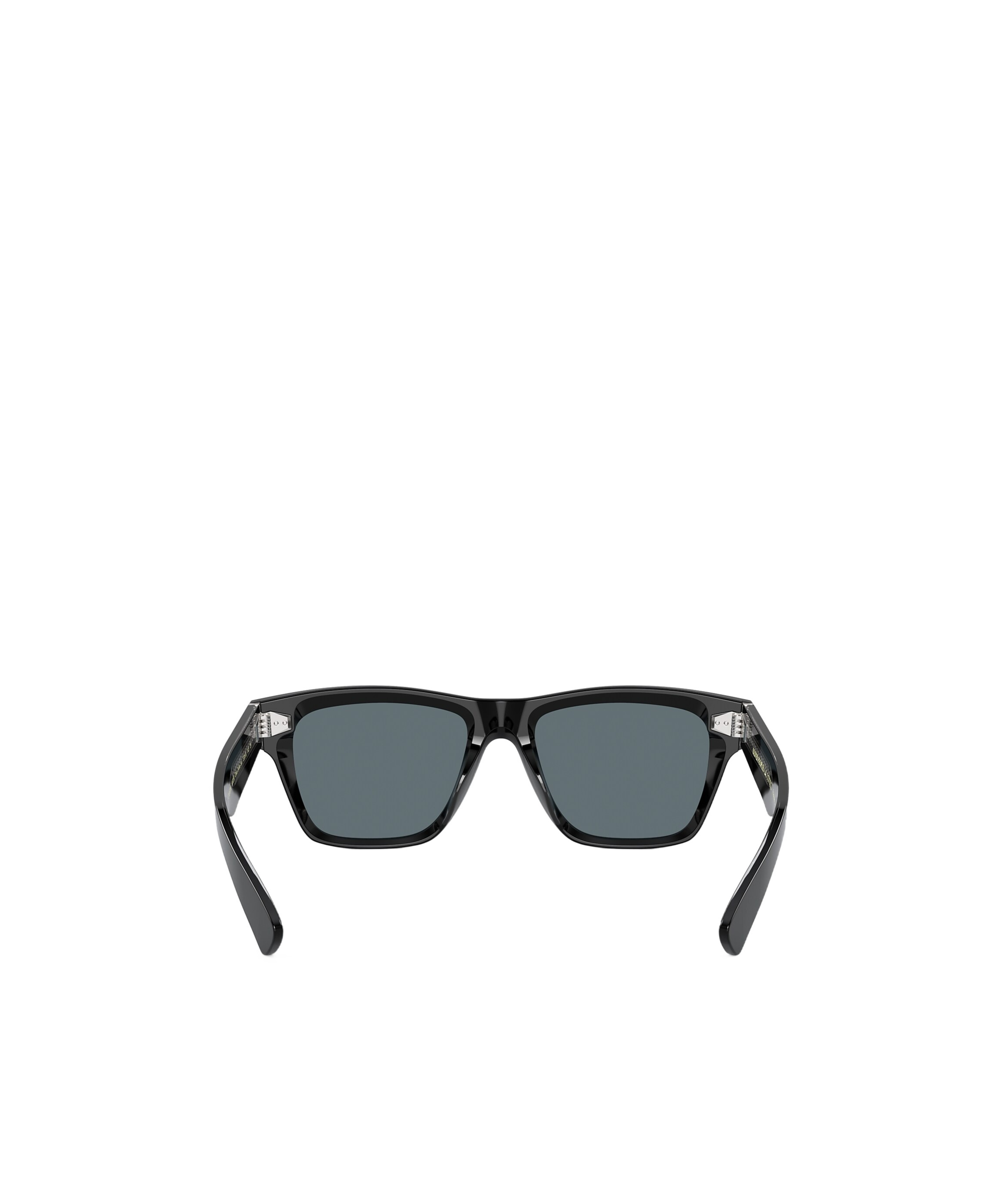 Oliver Peoples Sixties Square-frame Sunglasses