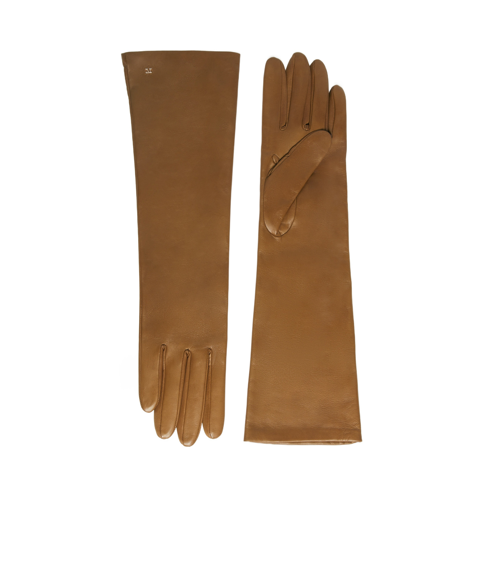 Max Mara Aphidee Gloves