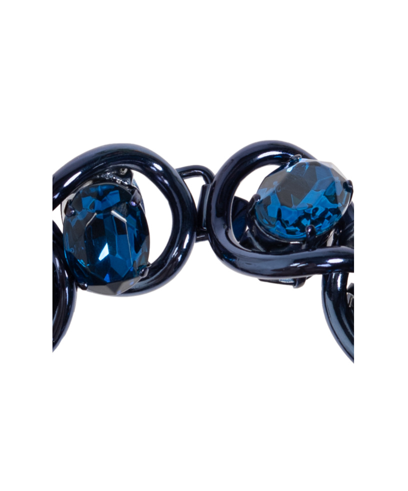 MARNI CRYSTAL BRACELET
