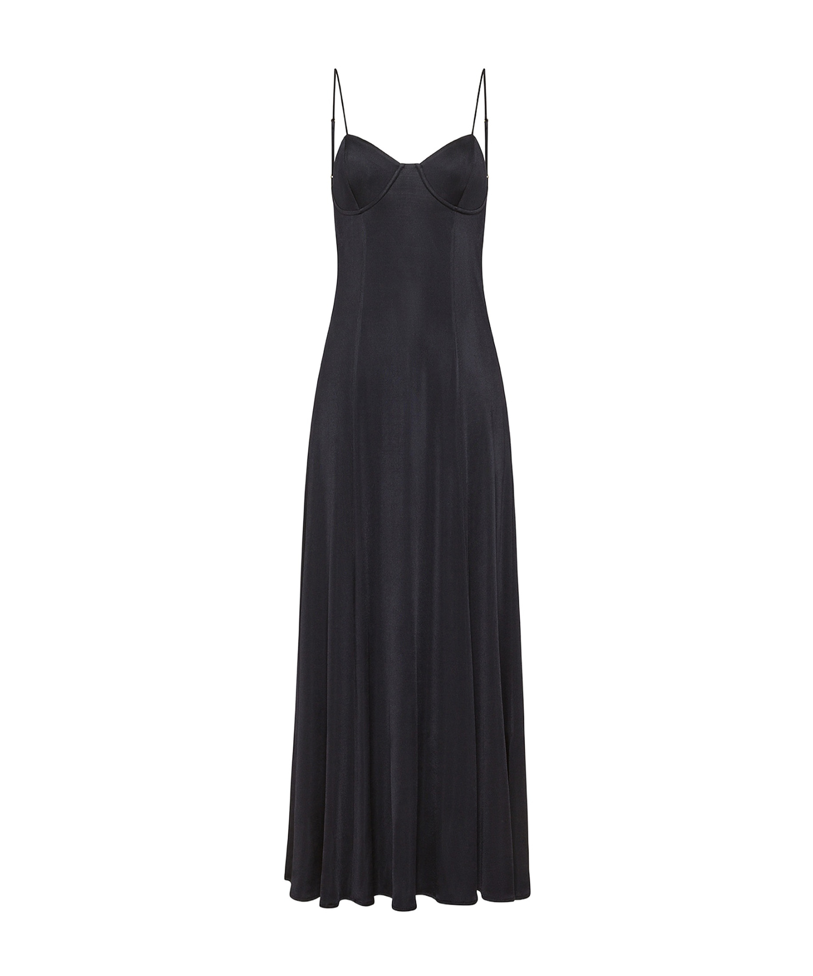 Forte Forte Forte_forte Dresses